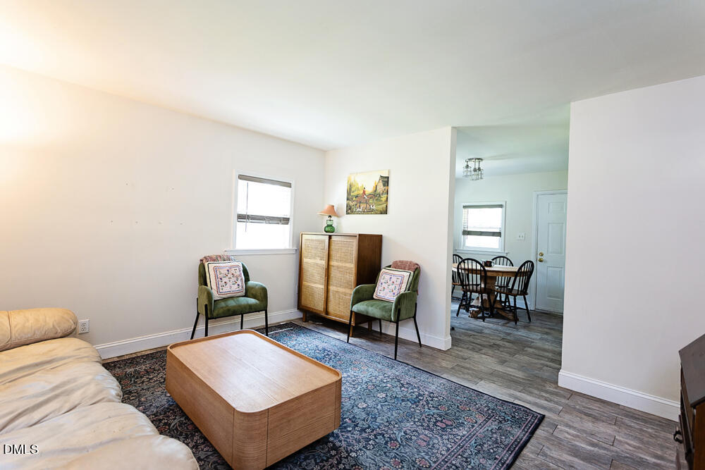 9 Plummer Place