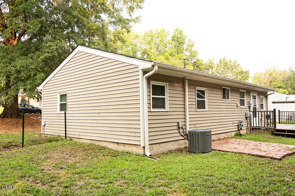9 Plummer Place