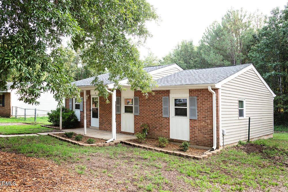 9 Plummer Place