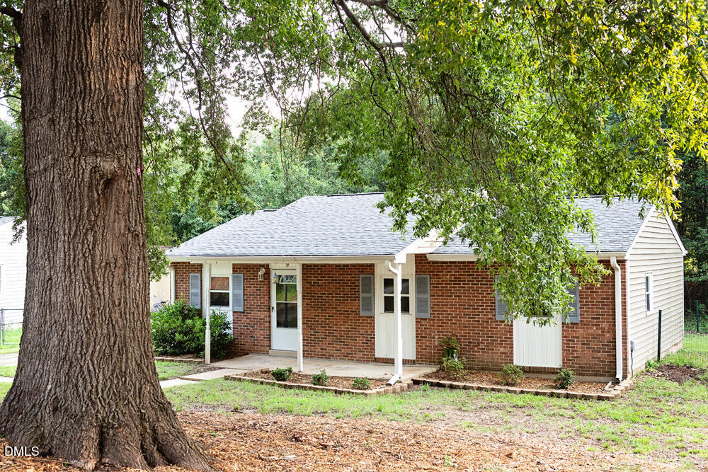 9 Plummer Place