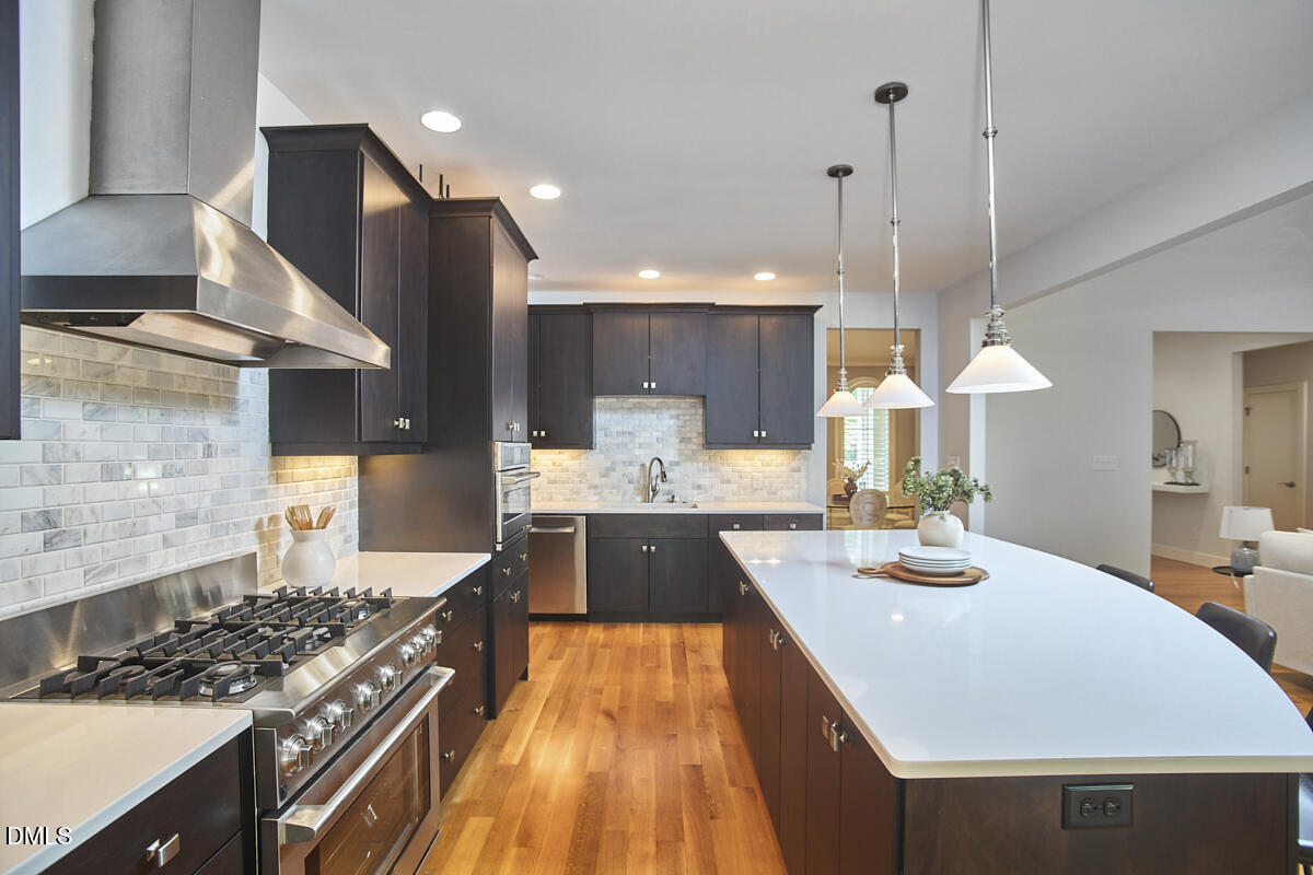 340 Fox Hill Farm Drive