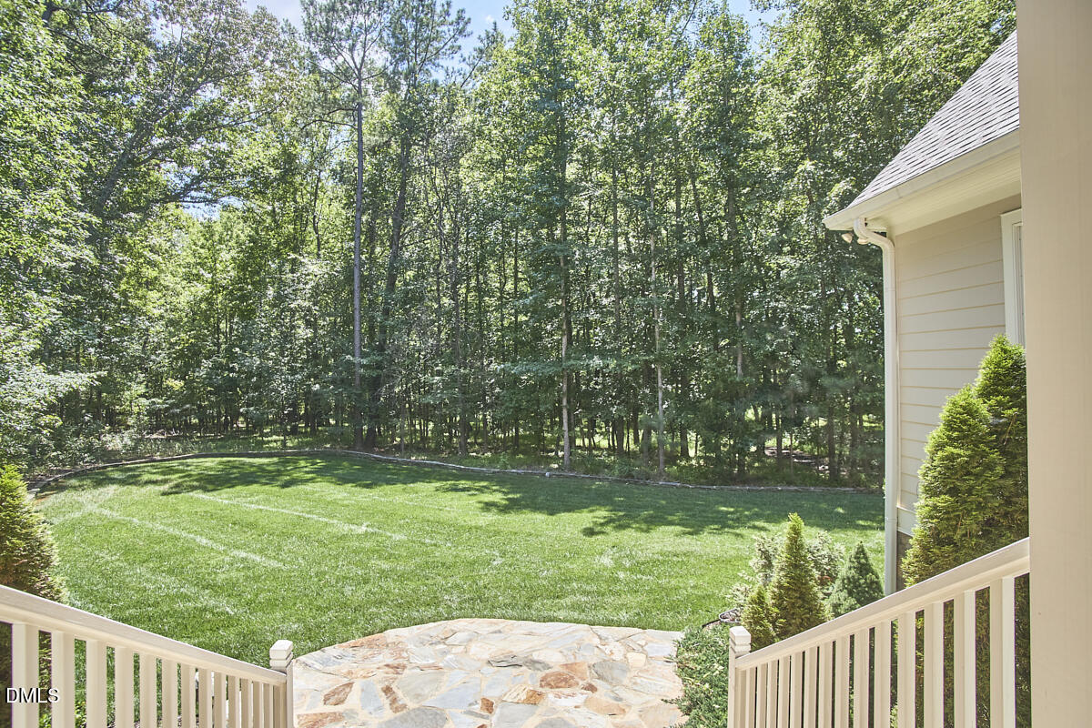 340 Fox Hill Farm Drive