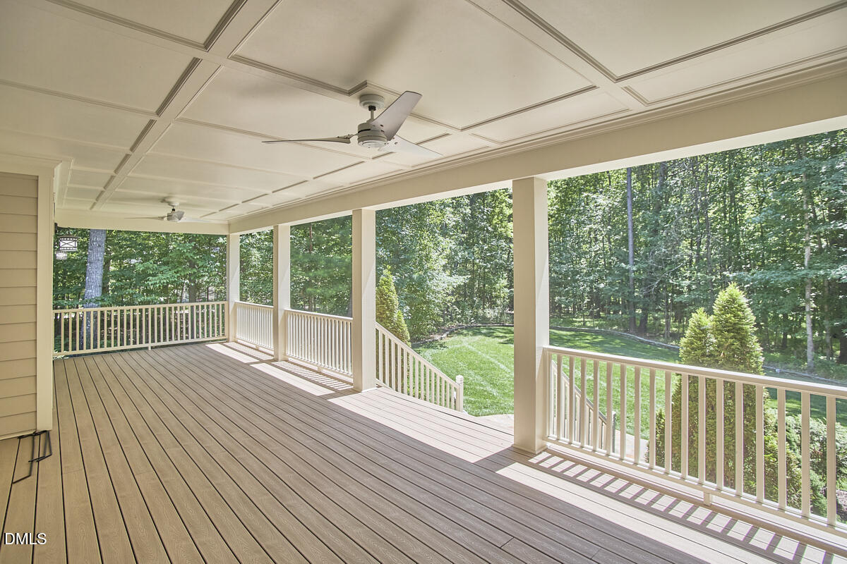 340 Fox Hill Farm Drive
