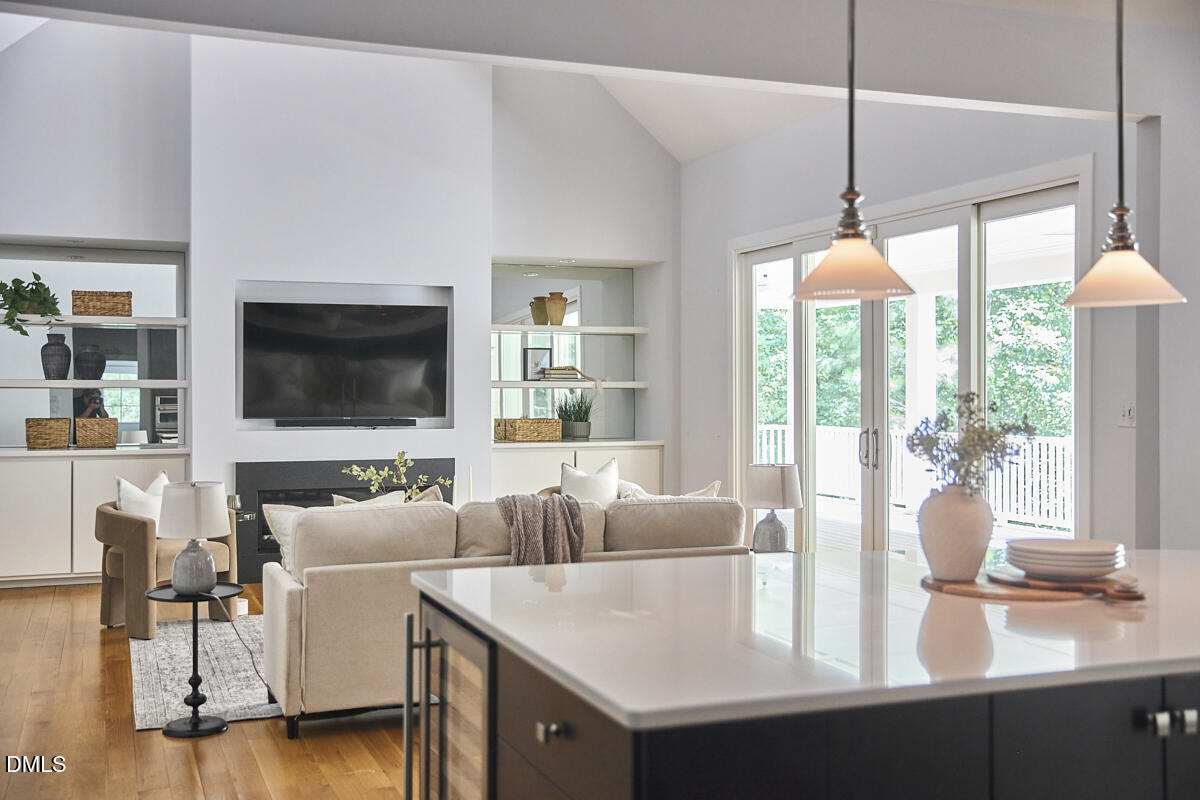 340 Fox Hill Farm Drive