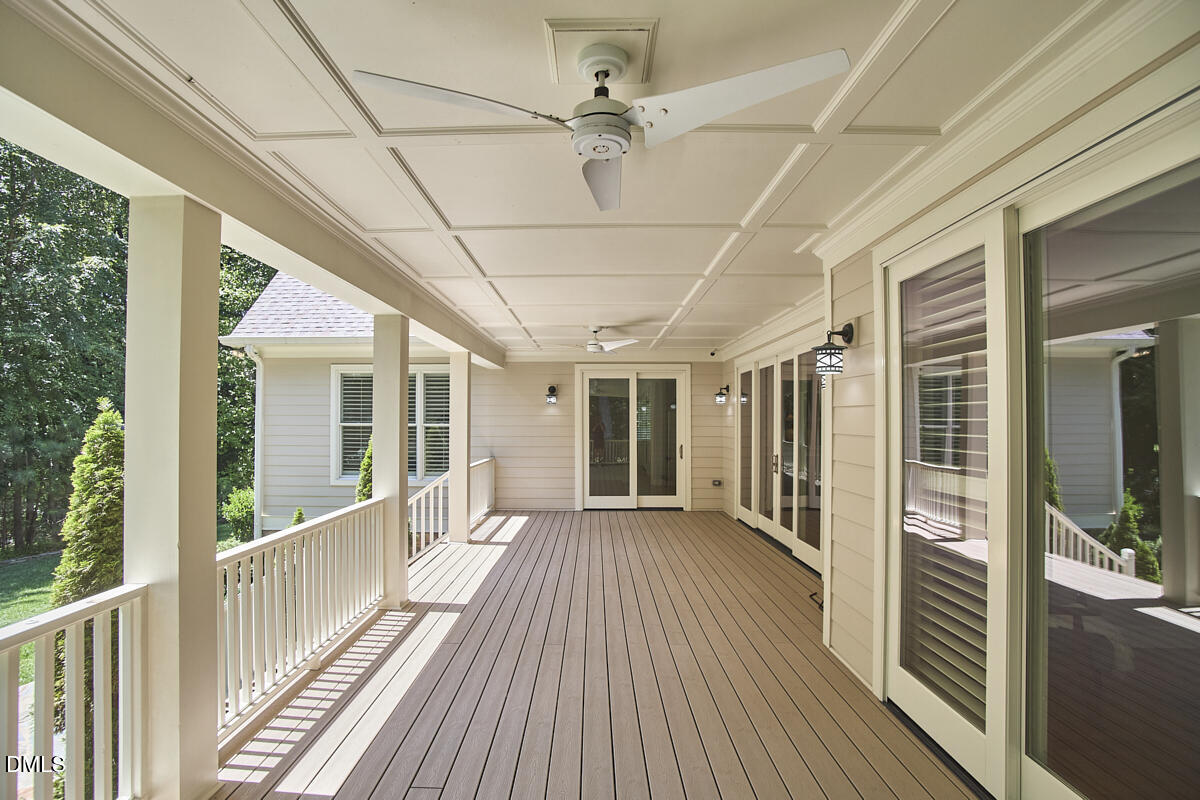 340 Fox Hill Farm Drive