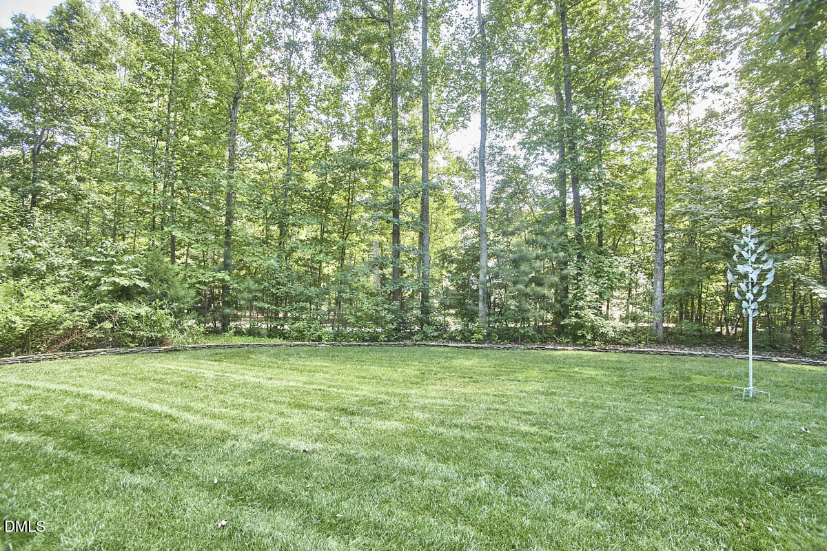 340 Fox Hill Farm Drive