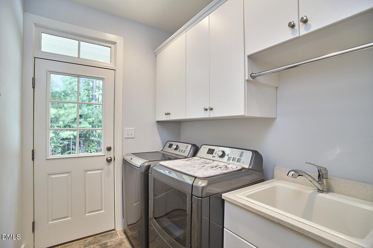 340 Fox Hill Farm Drive