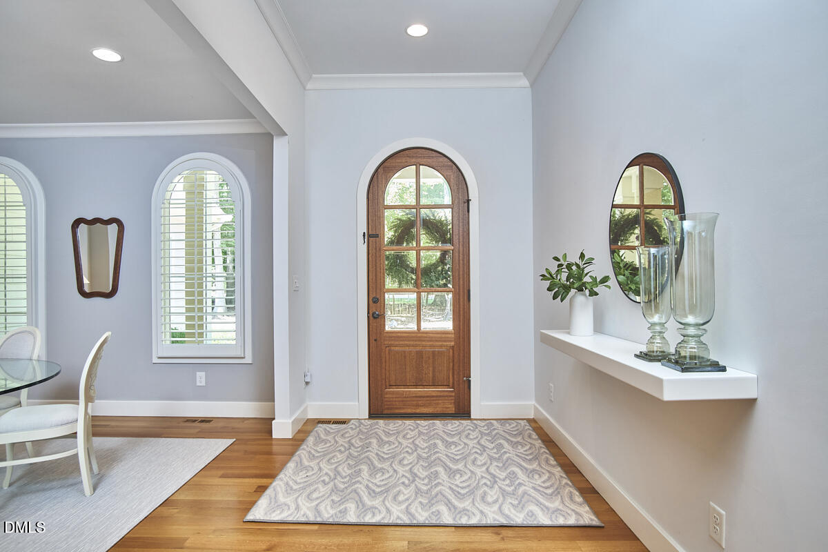 340 Fox Hill Farm Drive