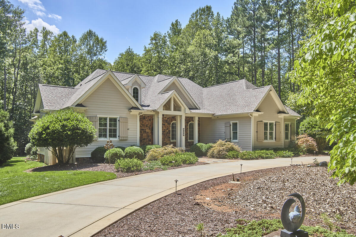 340 Fox Hill Farm Drive
