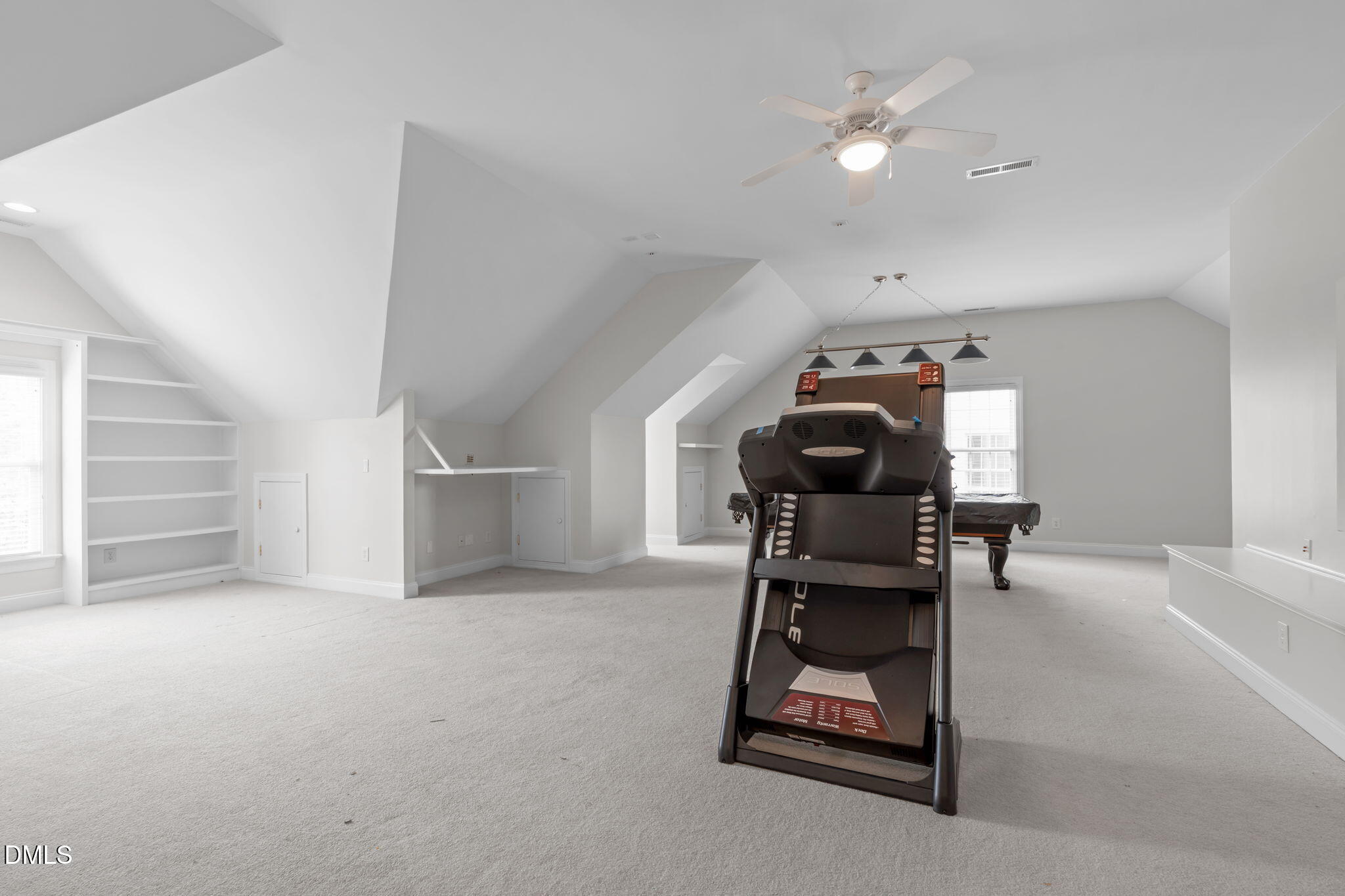 2728 Snowy Meadow Court