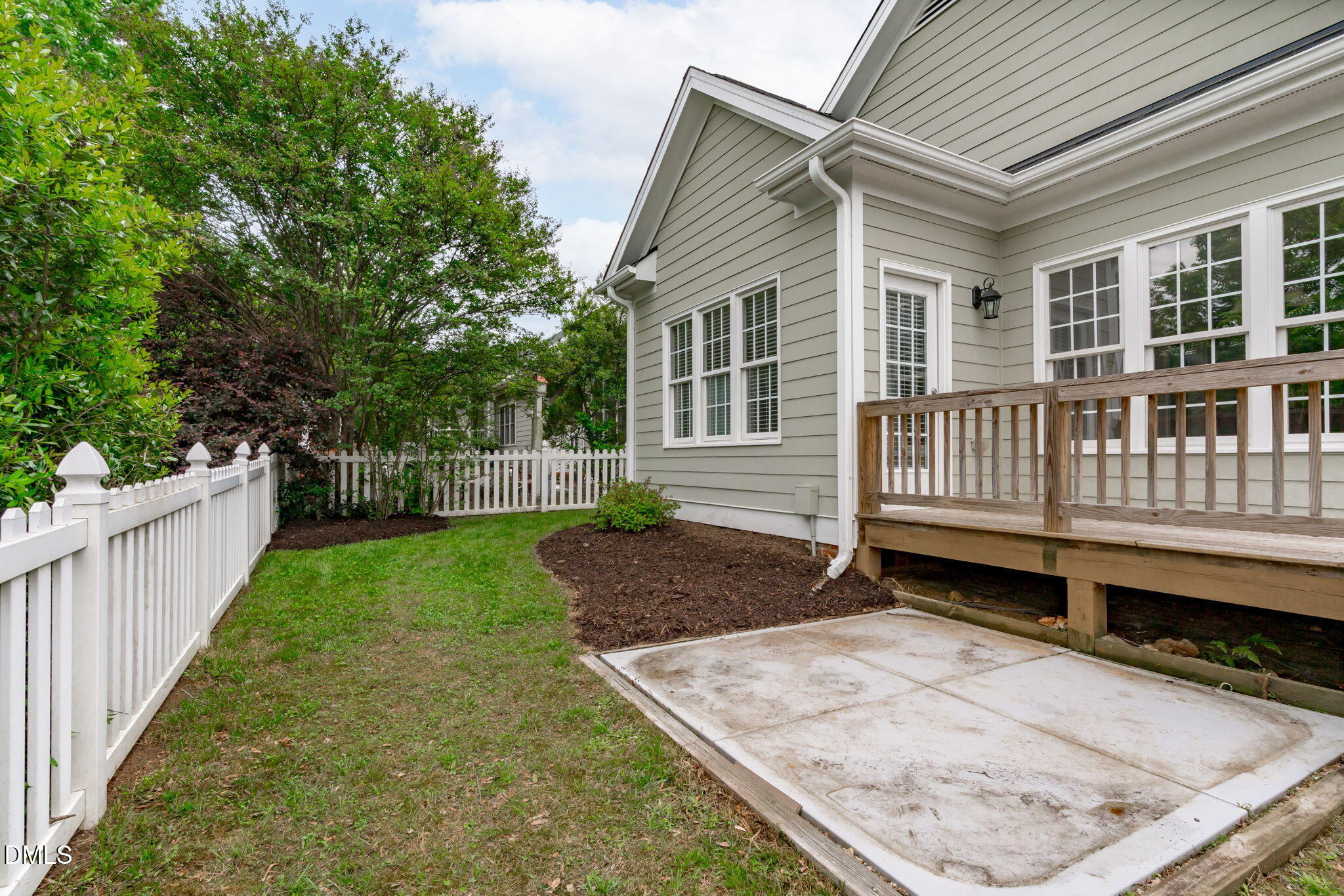2728 Snowy Meadow Court