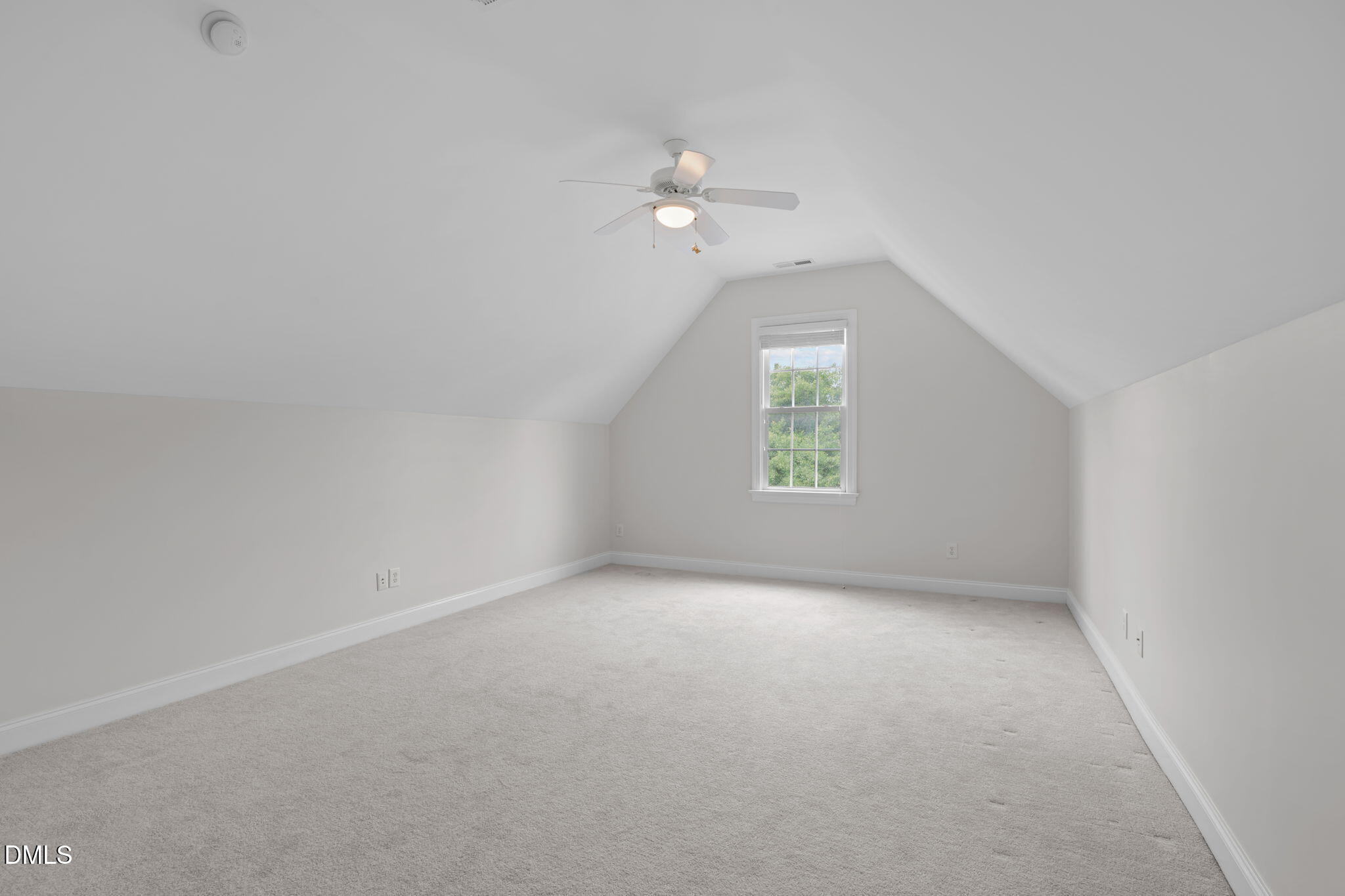 2728 Snowy Meadow Court