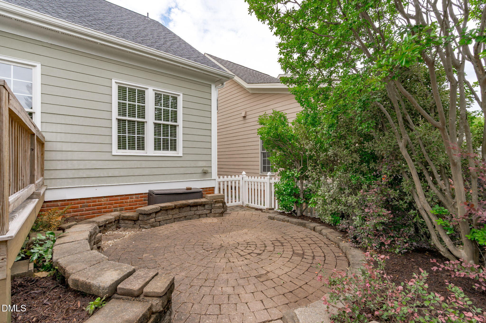 2728 Snowy Meadow Court