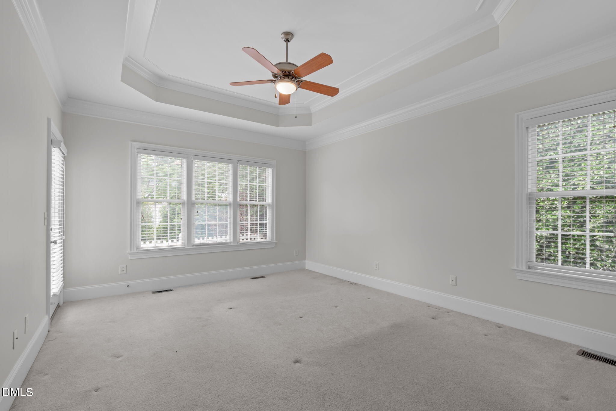 2728 Snowy Meadow Court