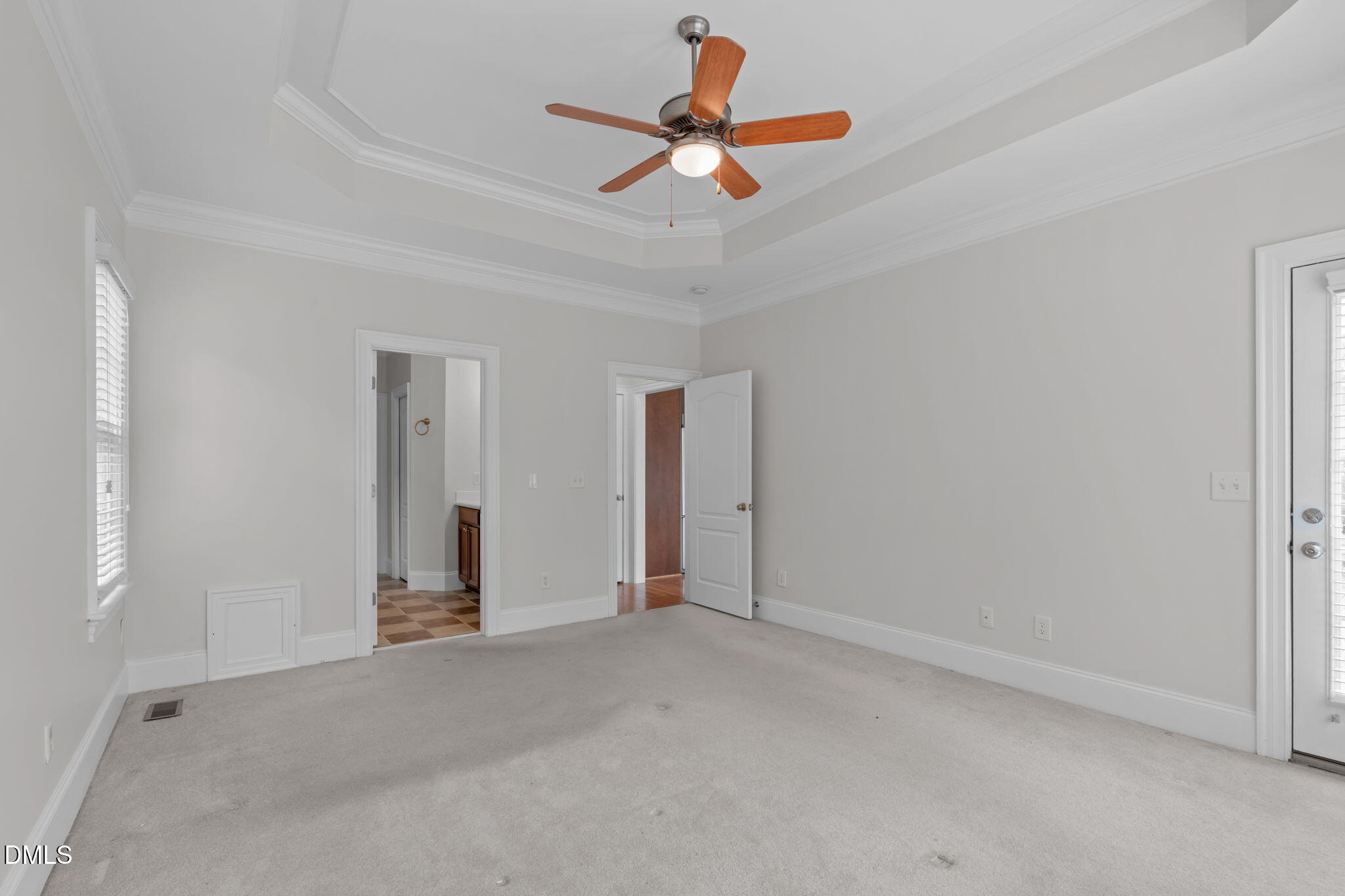 2728 Snowy Meadow Court