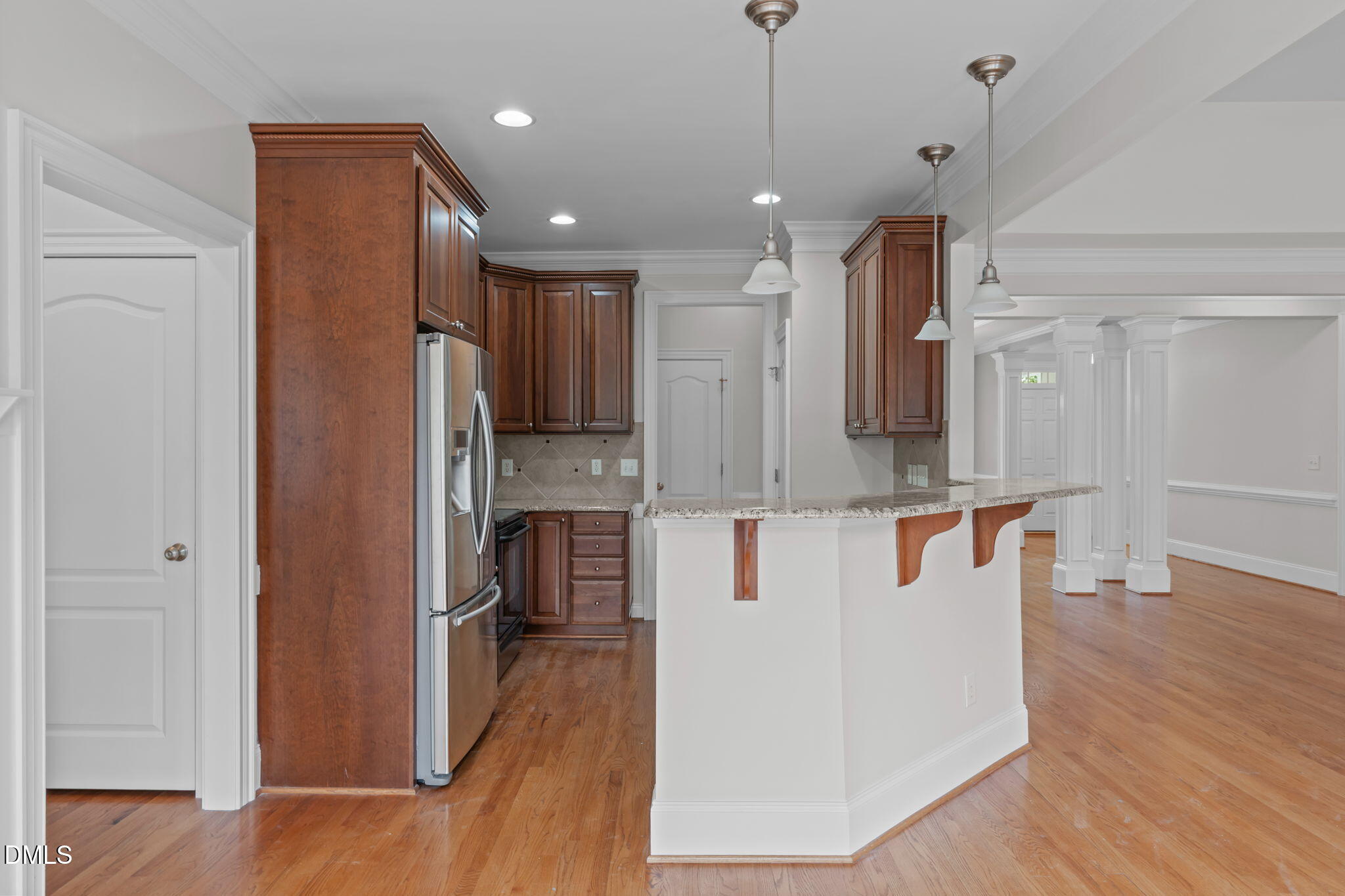 2728 Snowy Meadow Court