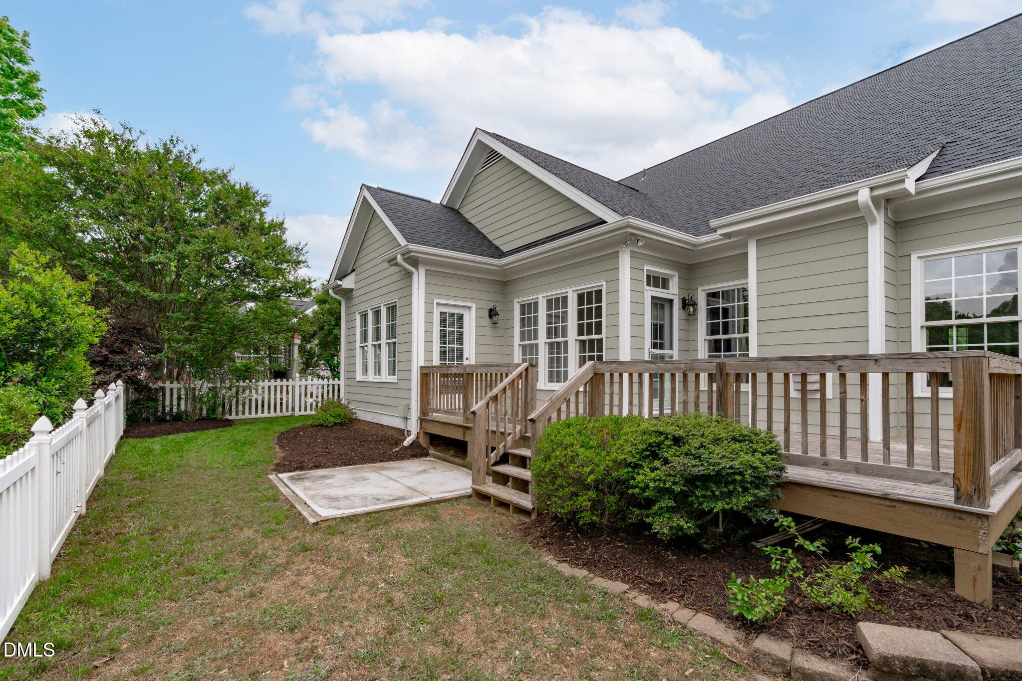 2728 Snowy Meadow Court