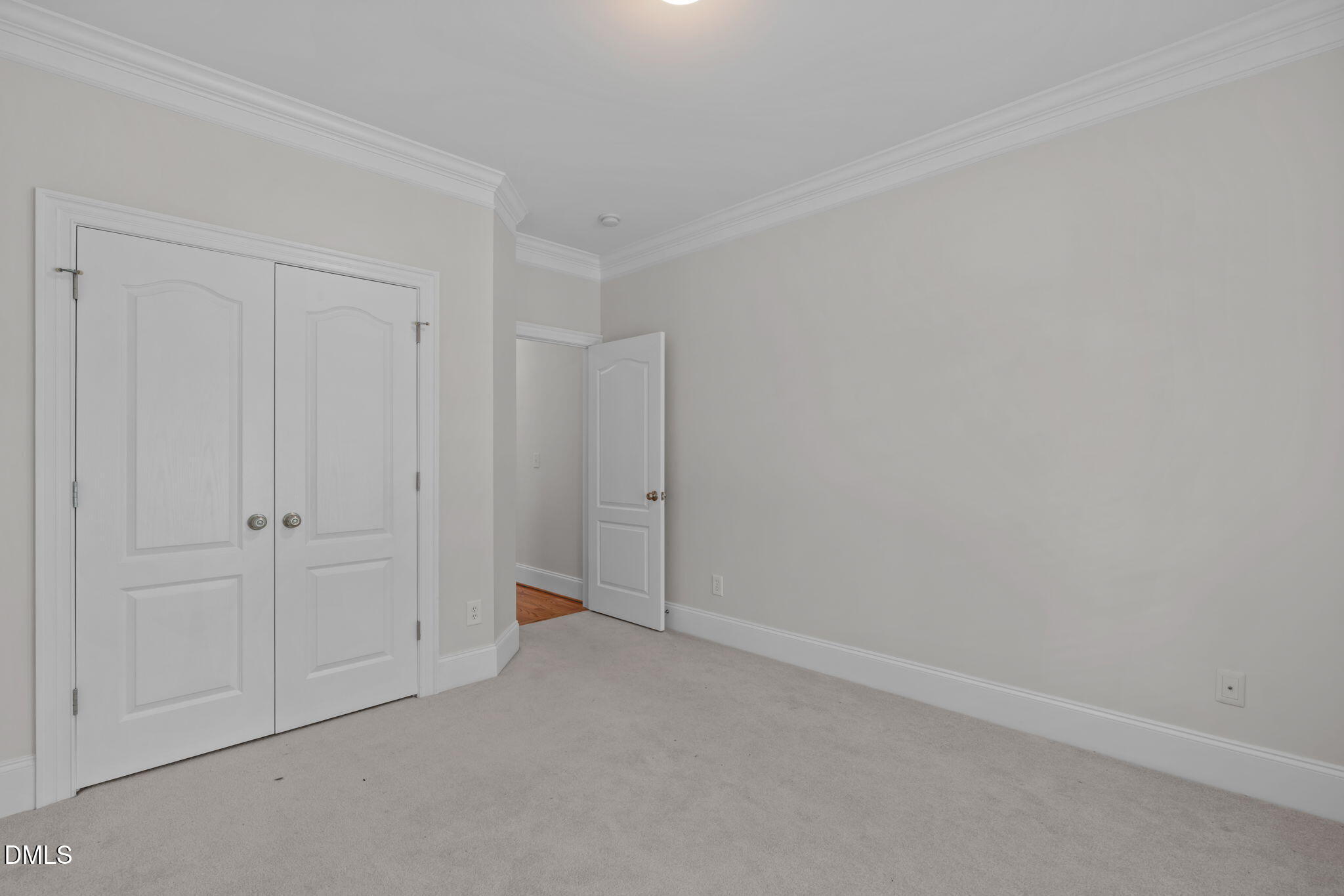 2728 Snowy Meadow Court