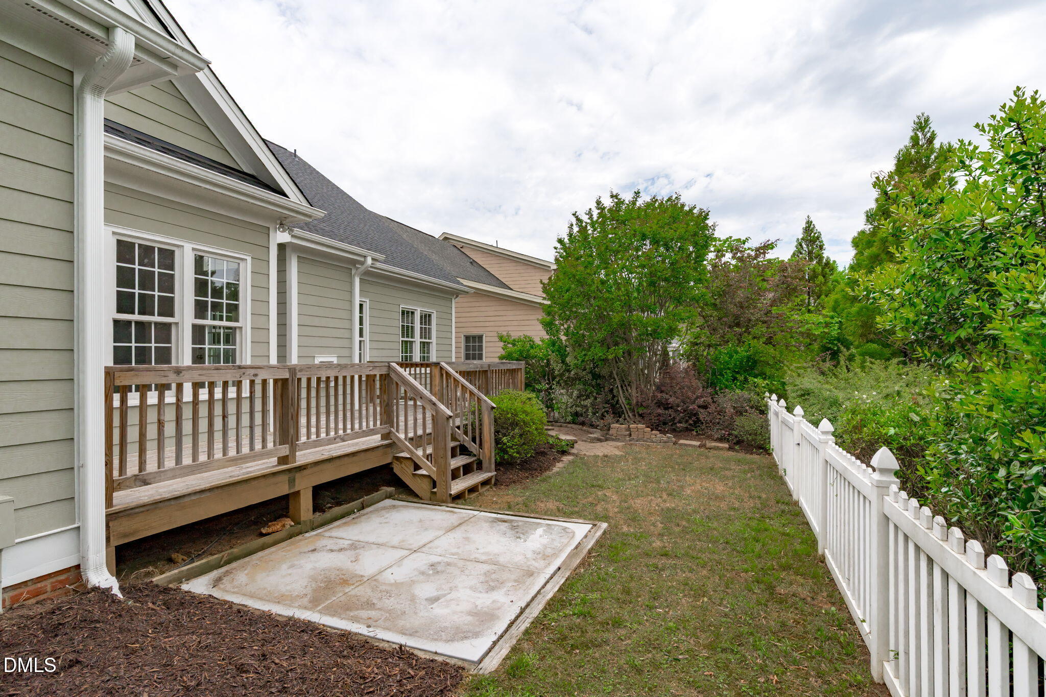 2728 Snowy Meadow Court