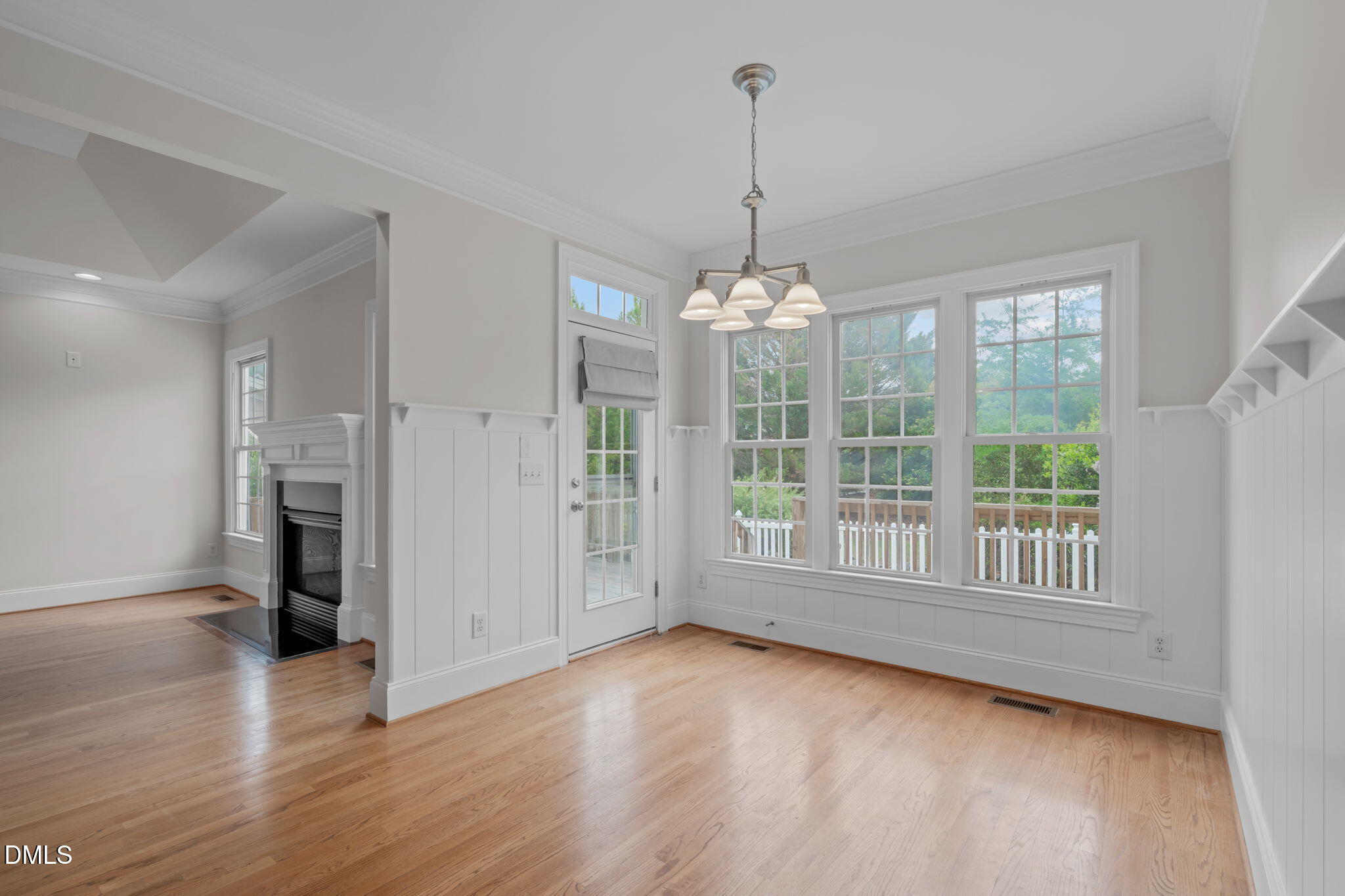 2728 Snowy Meadow Court