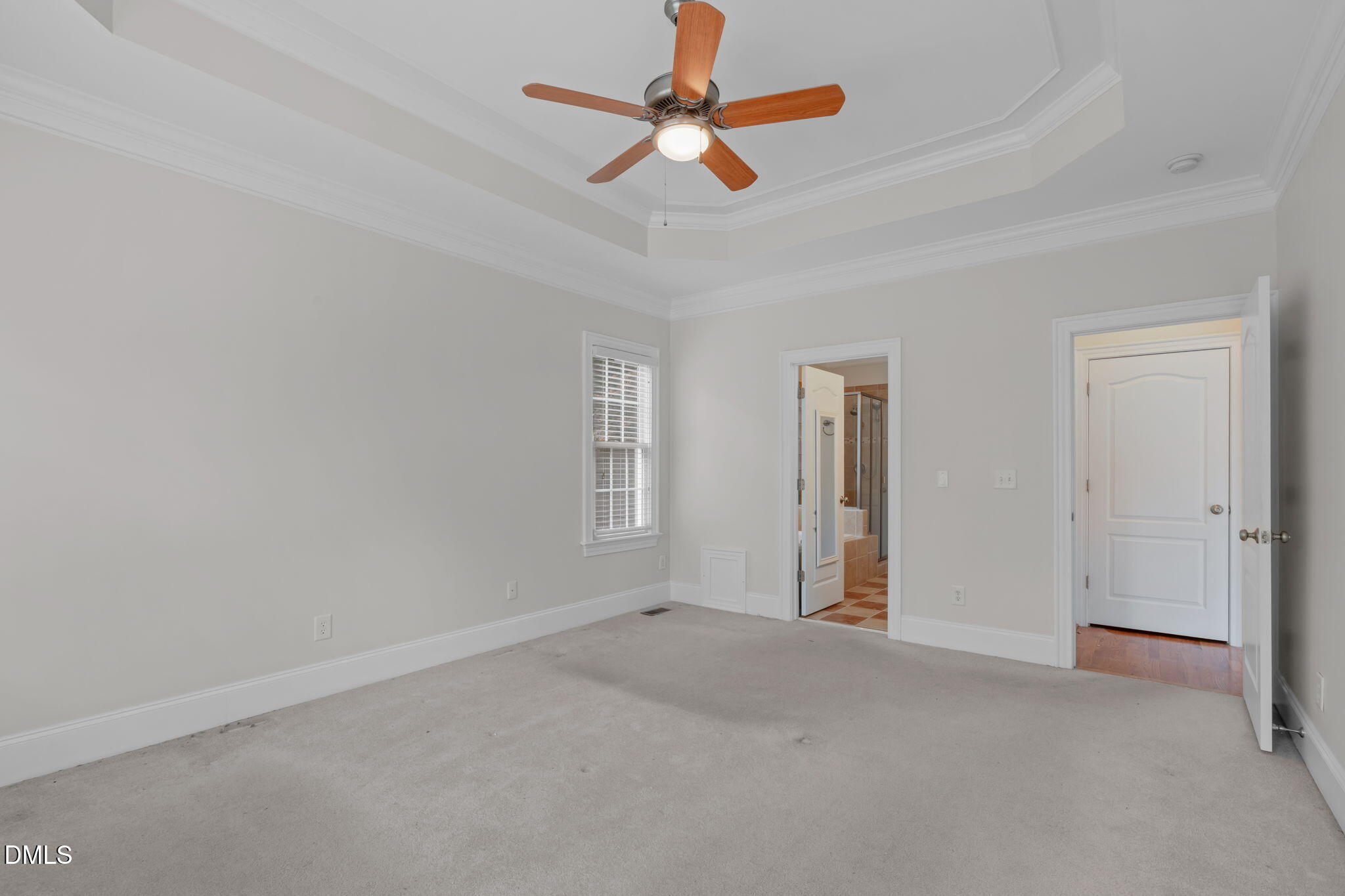 2728 Snowy Meadow Court