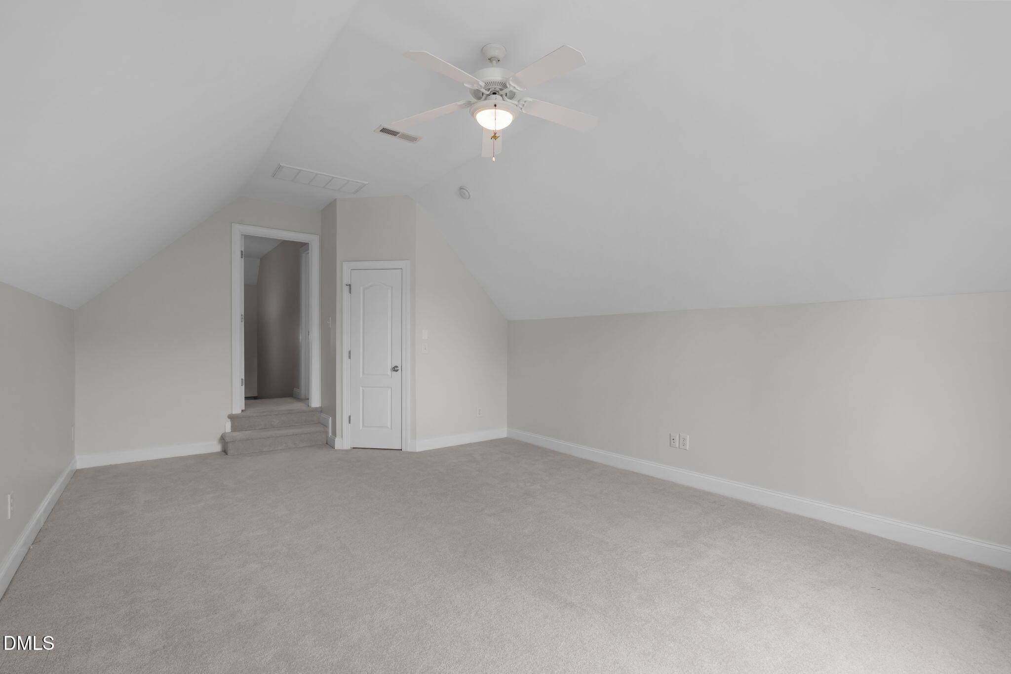 2728 Snowy Meadow Court