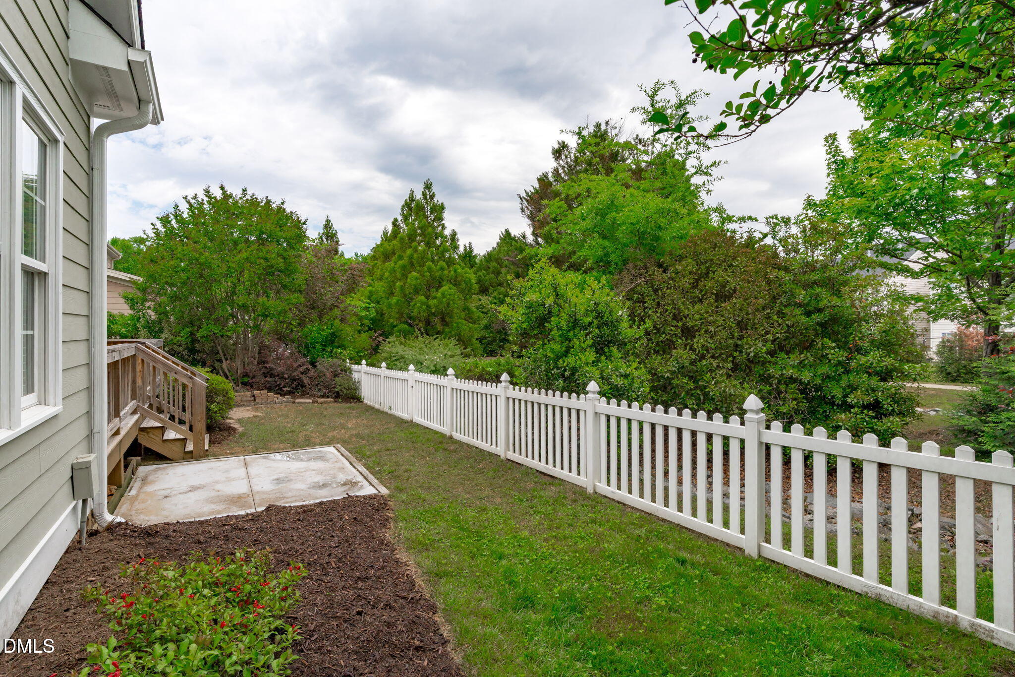 2728 Snowy Meadow Court