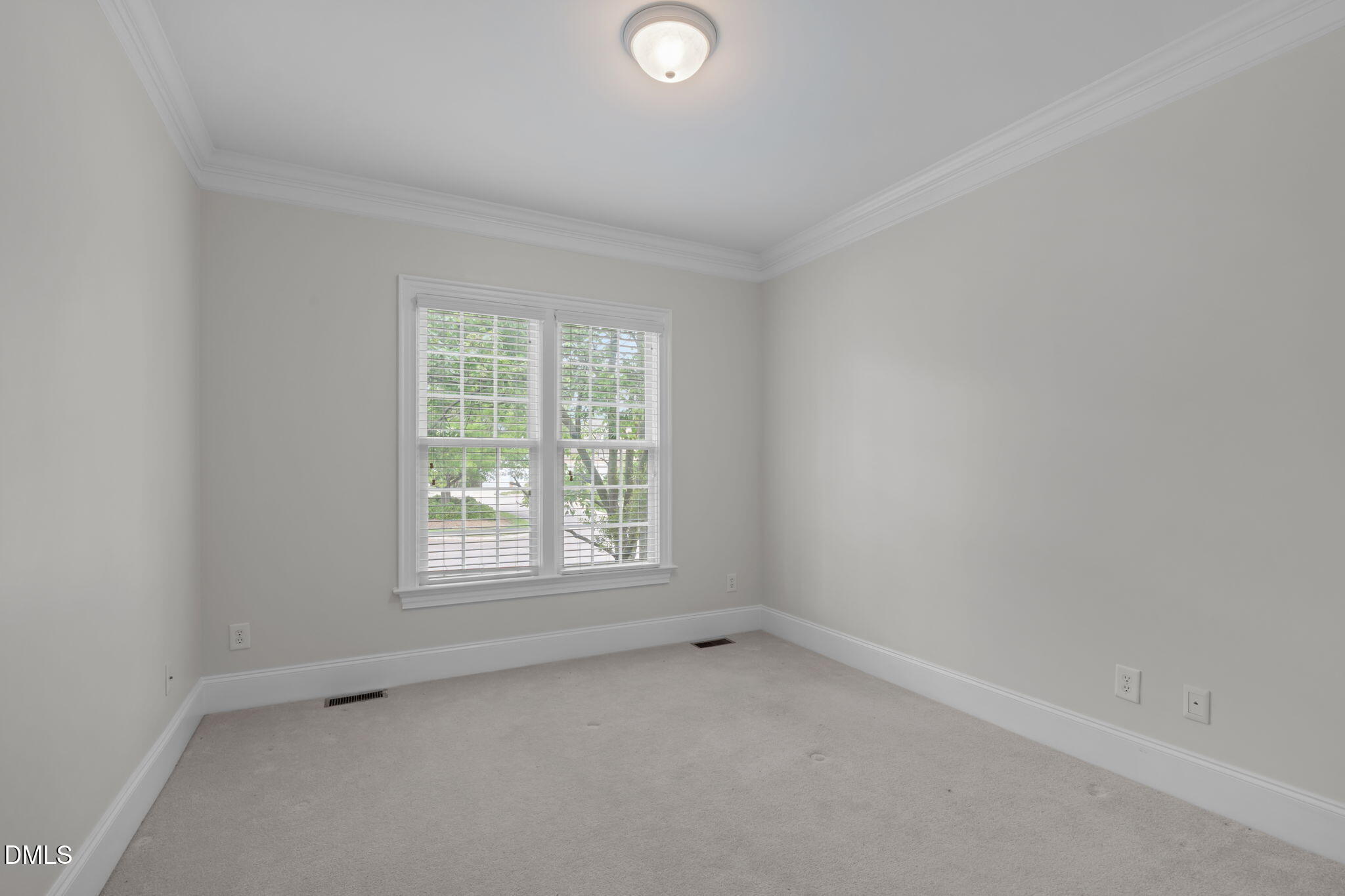 2728 Snowy Meadow Court