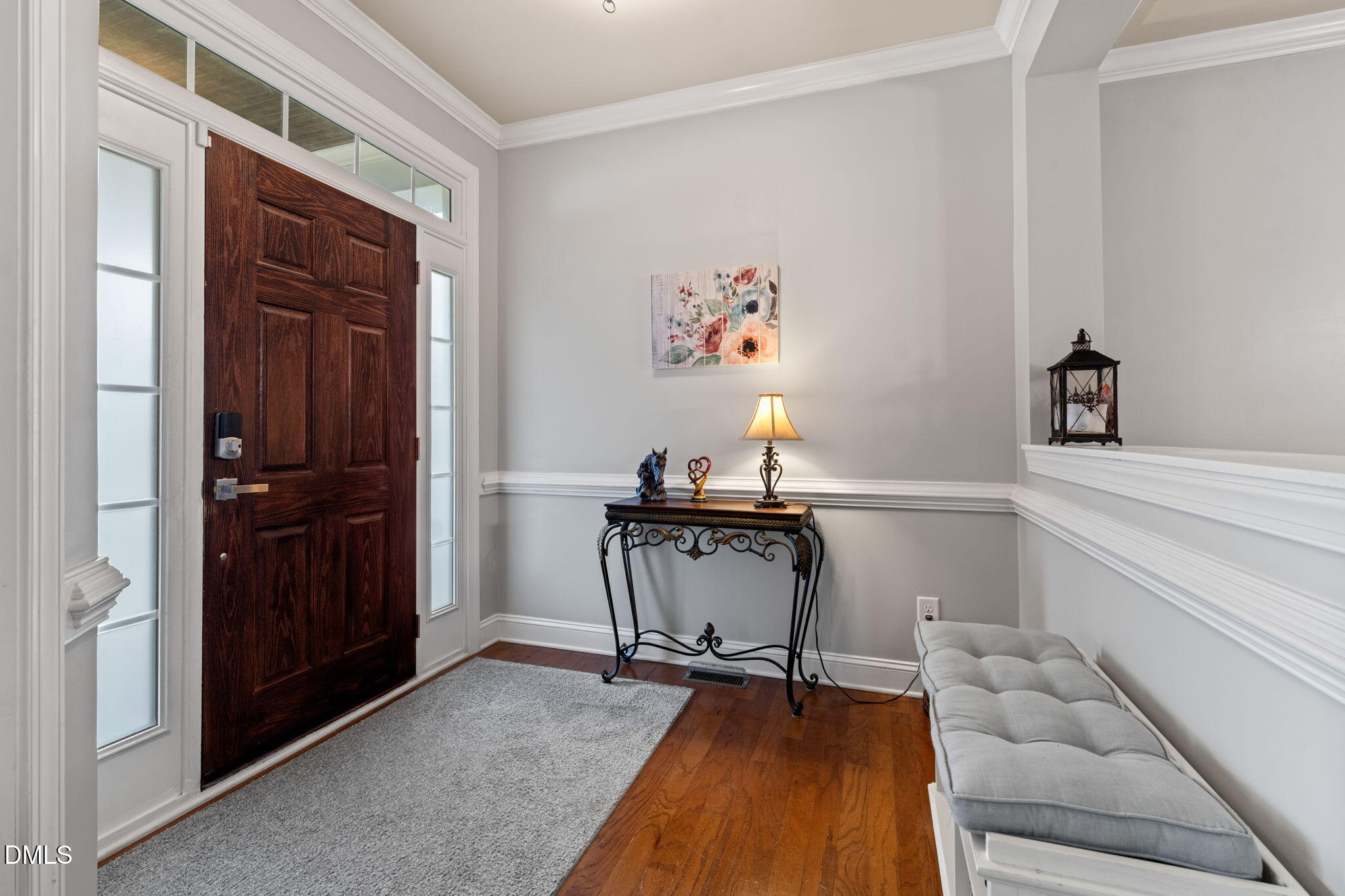 1550 Lake Louise Lane