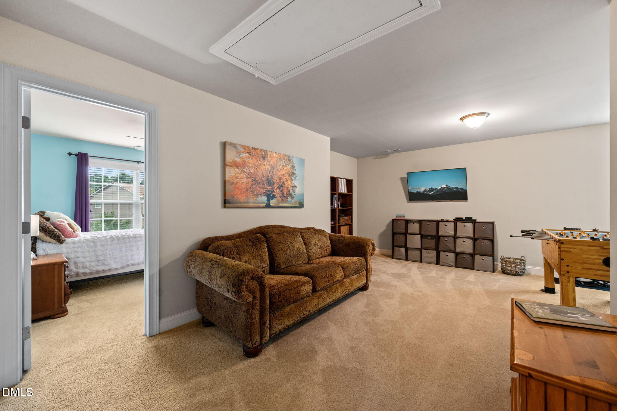 1550 Lake Louise Lane