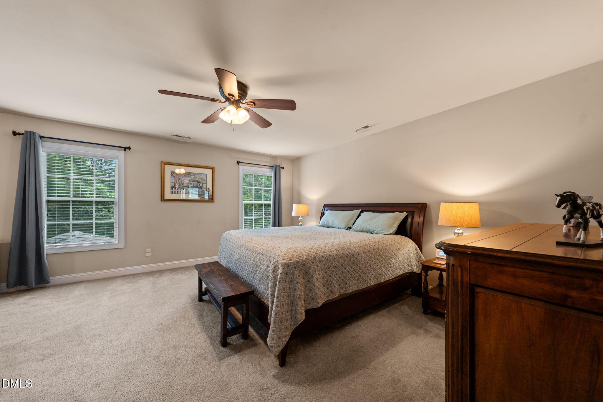 1550 Lake Louise Lane