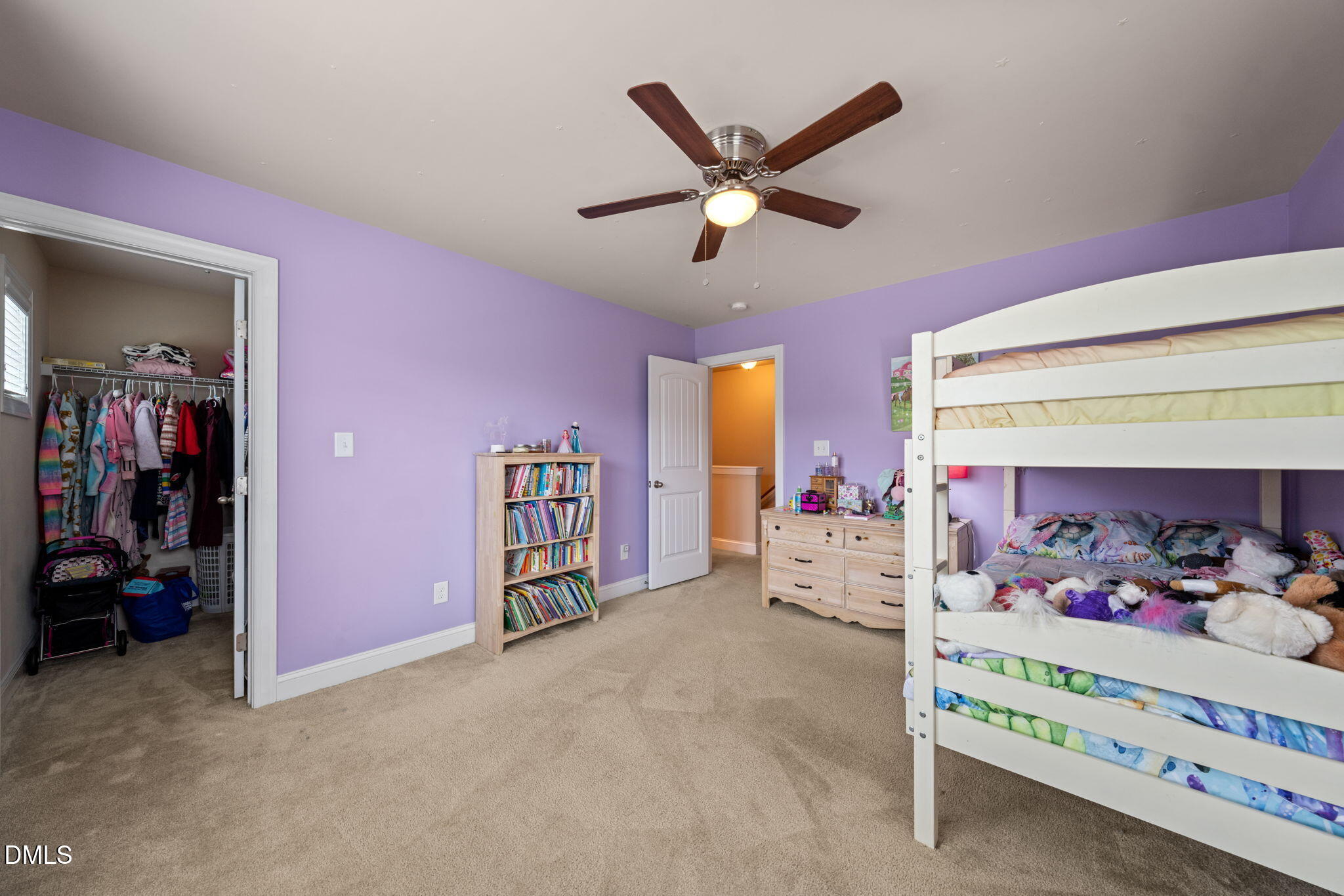 1550 Lake Louise Lane
