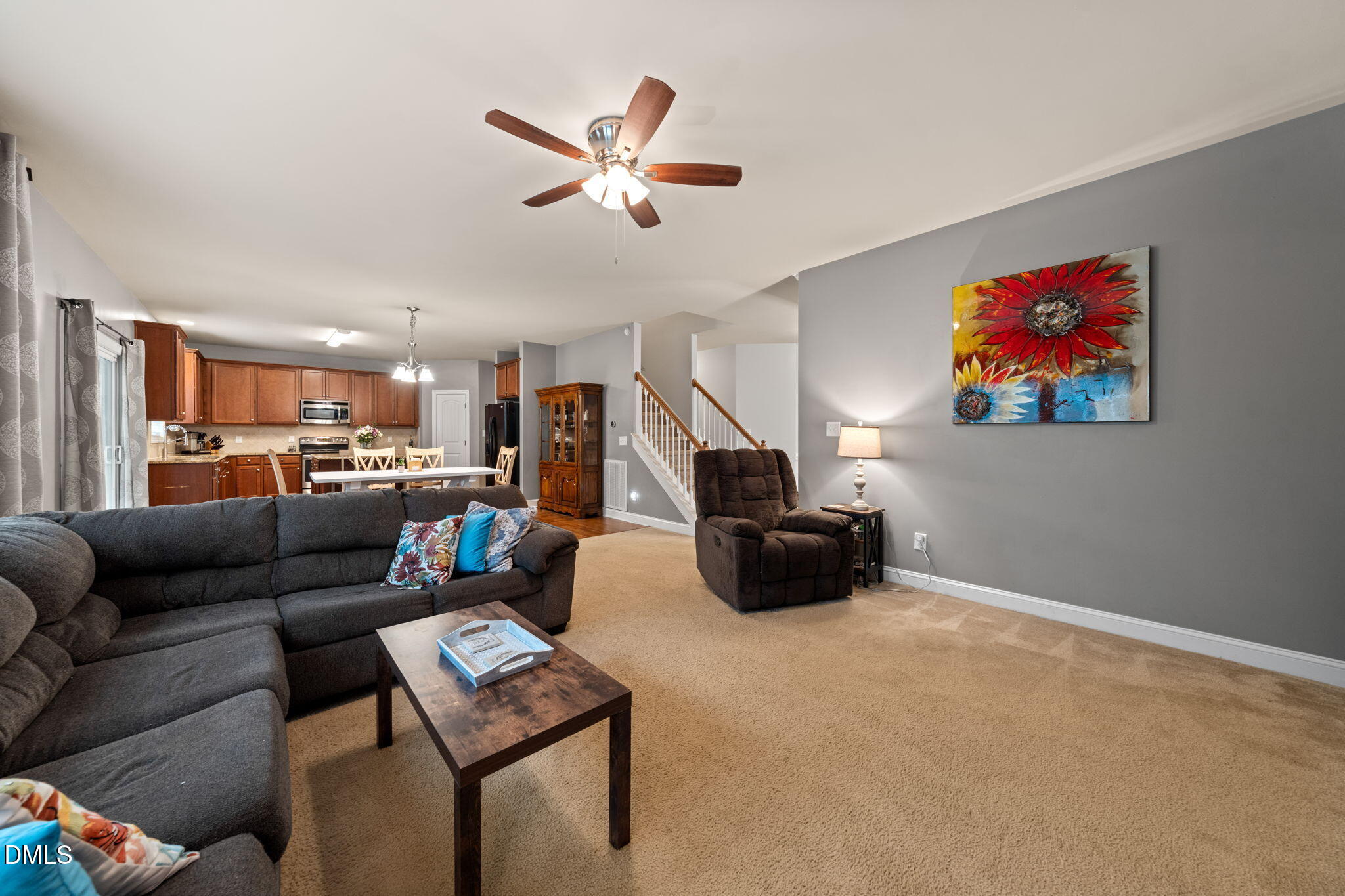 1550 Lake Louise Lane