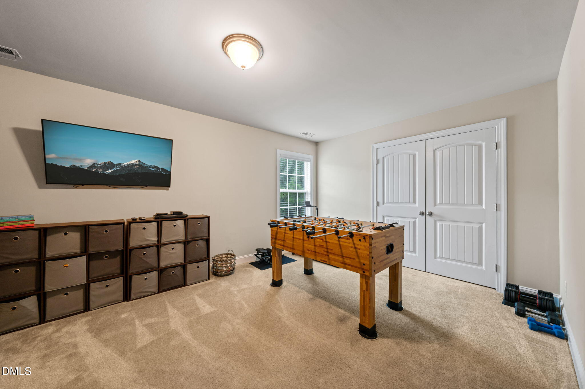 1550 Lake Louise Lane