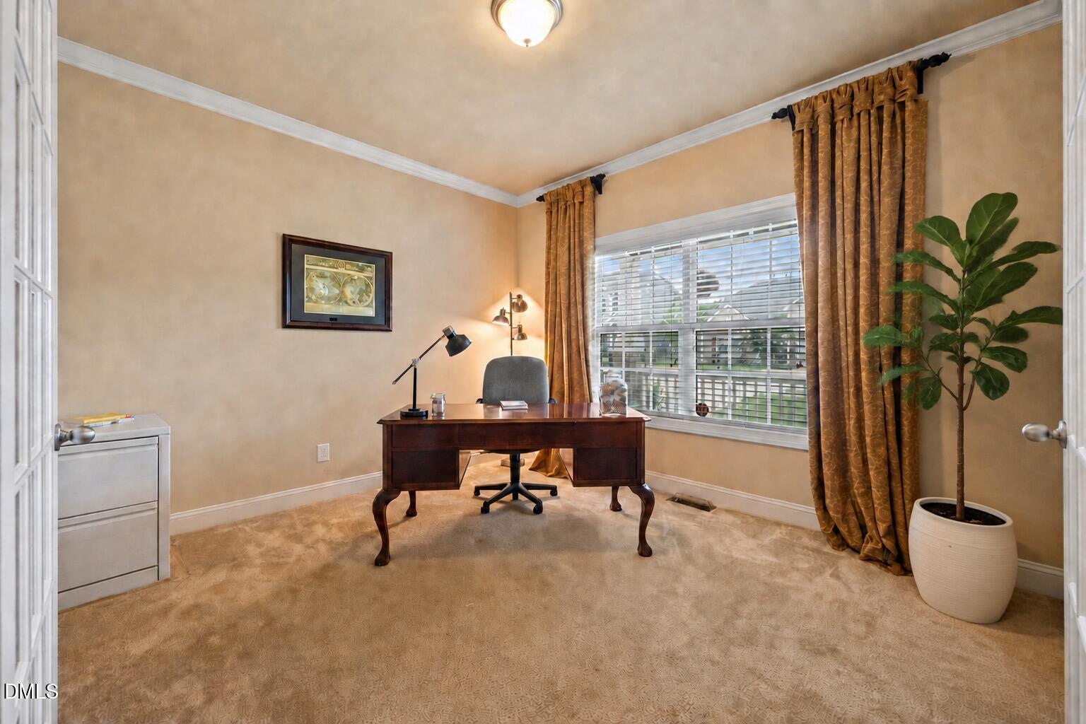 1550 Lake Louise Lane