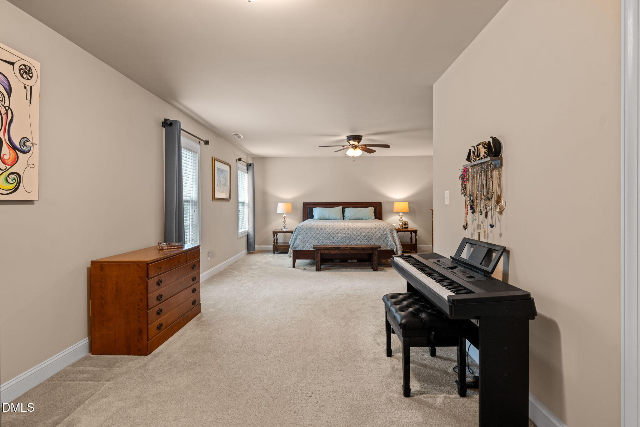 1550 Lake Louise Lane