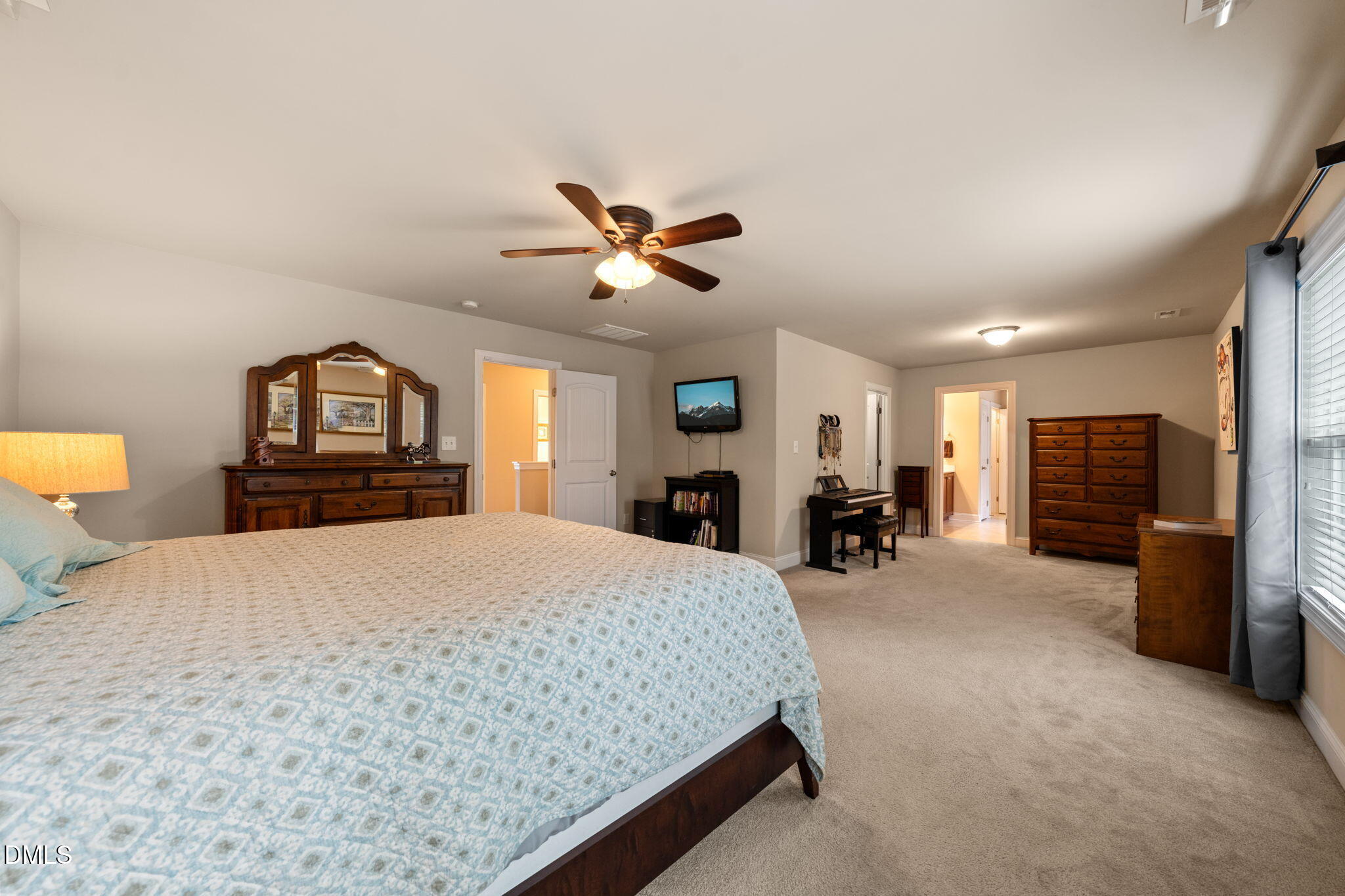 1550 Lake Louise Lane