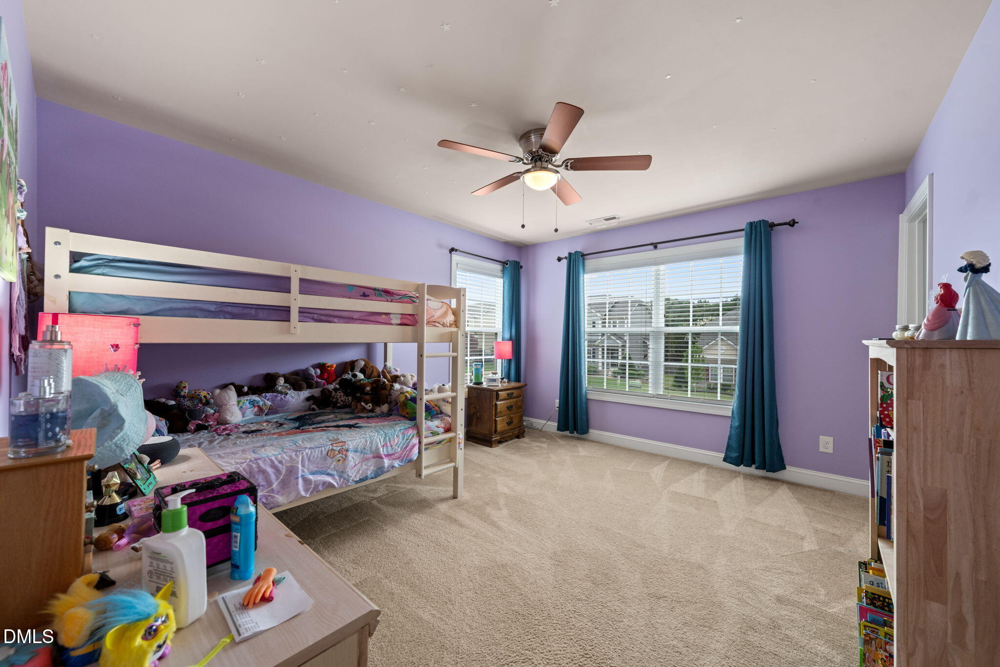 1550 Lake Louise Lane