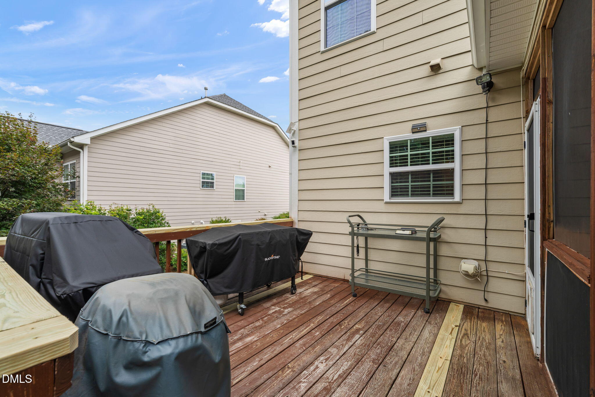 1550 Lake Louise Lane