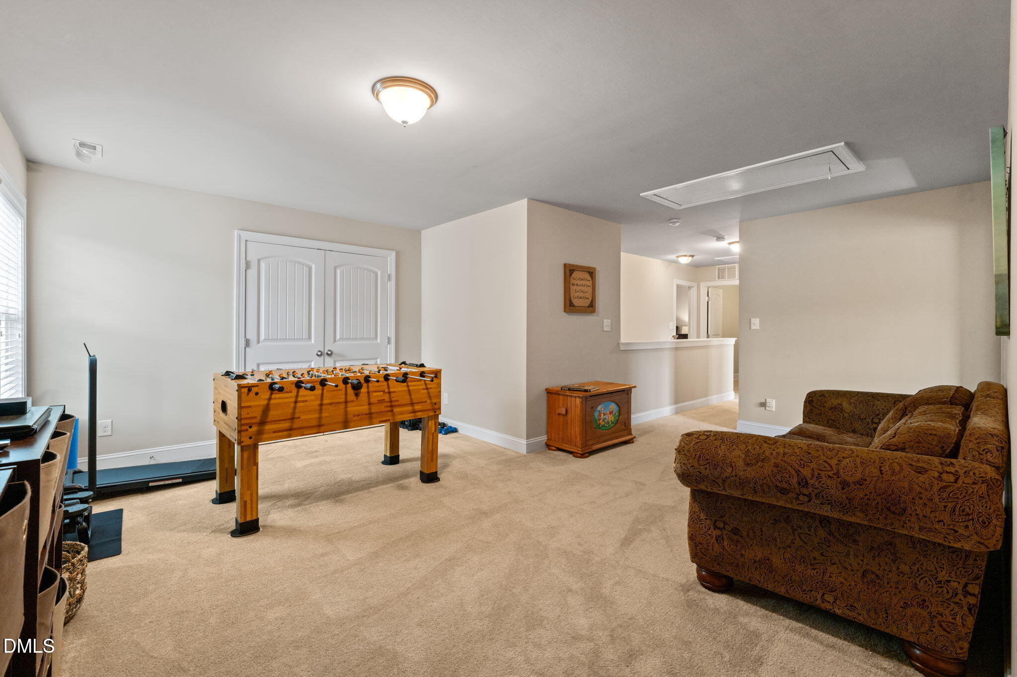 1550 Lake Louise Lane