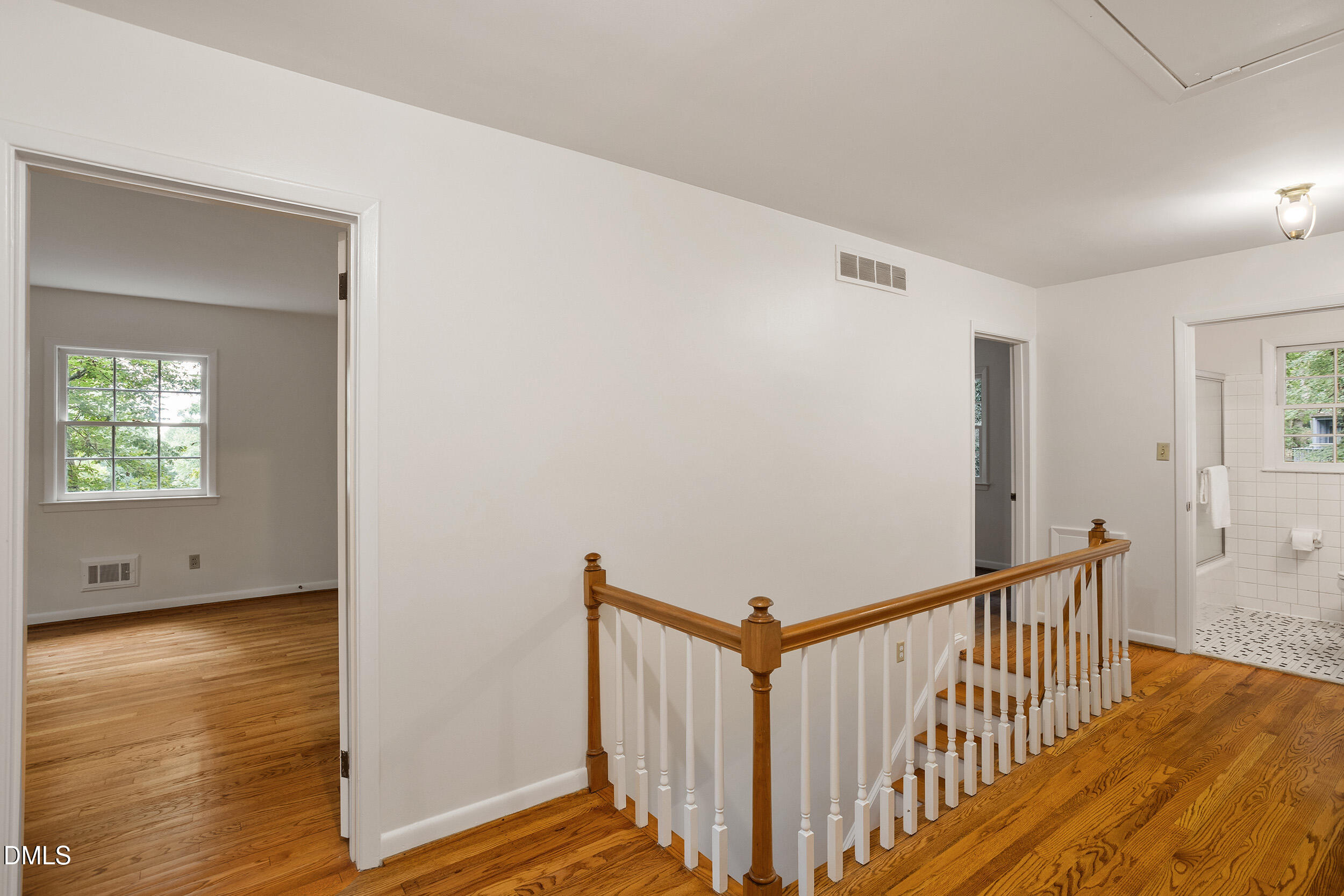 1 Tadley Drive