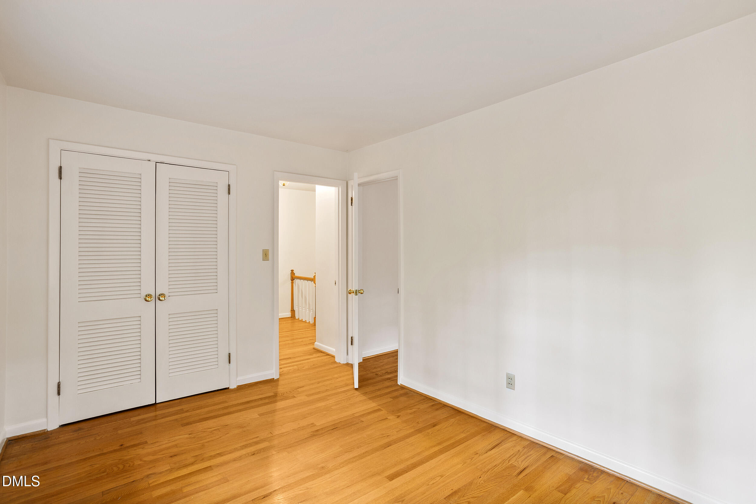 1 Tadley Drive