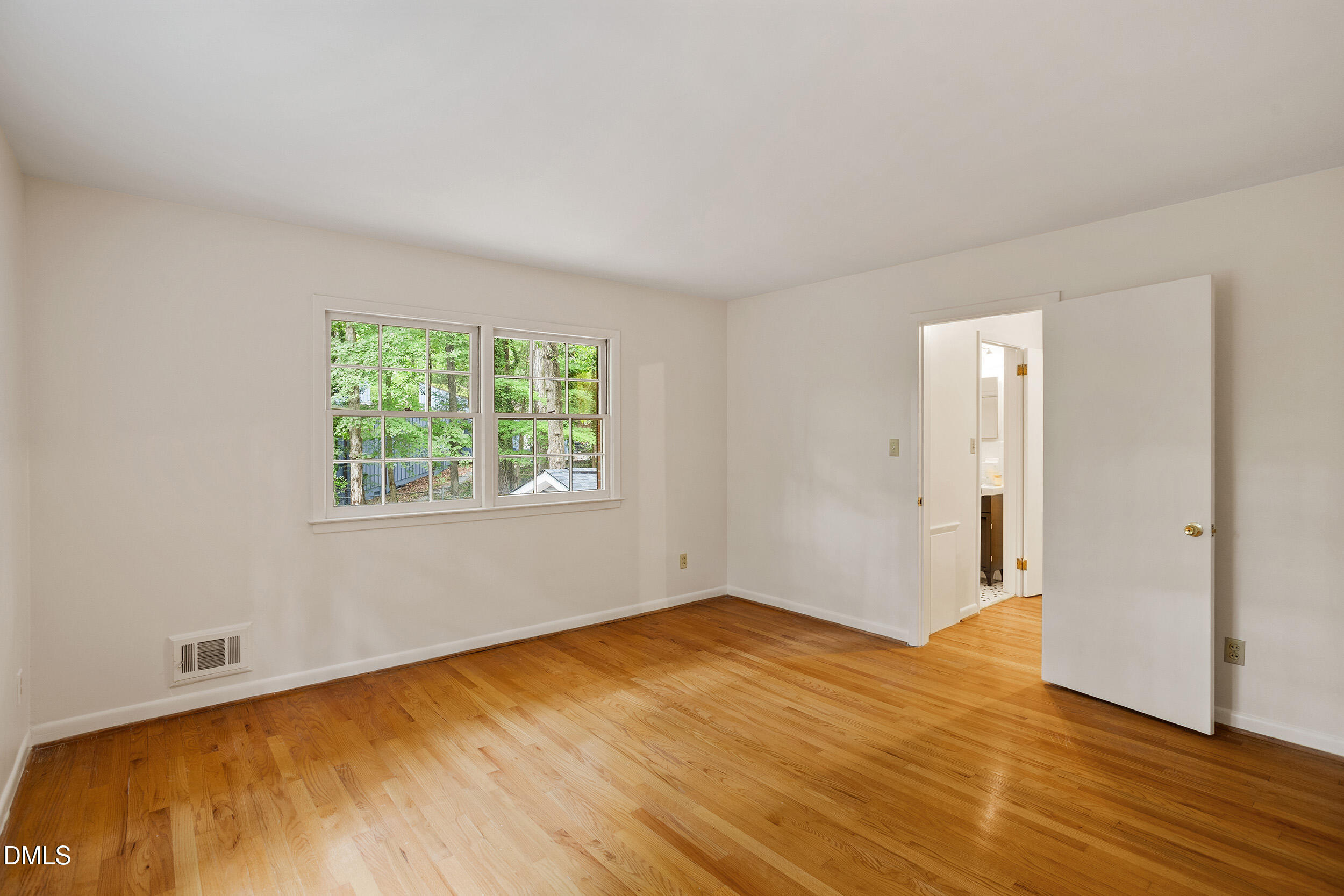 1 Tadley Drive