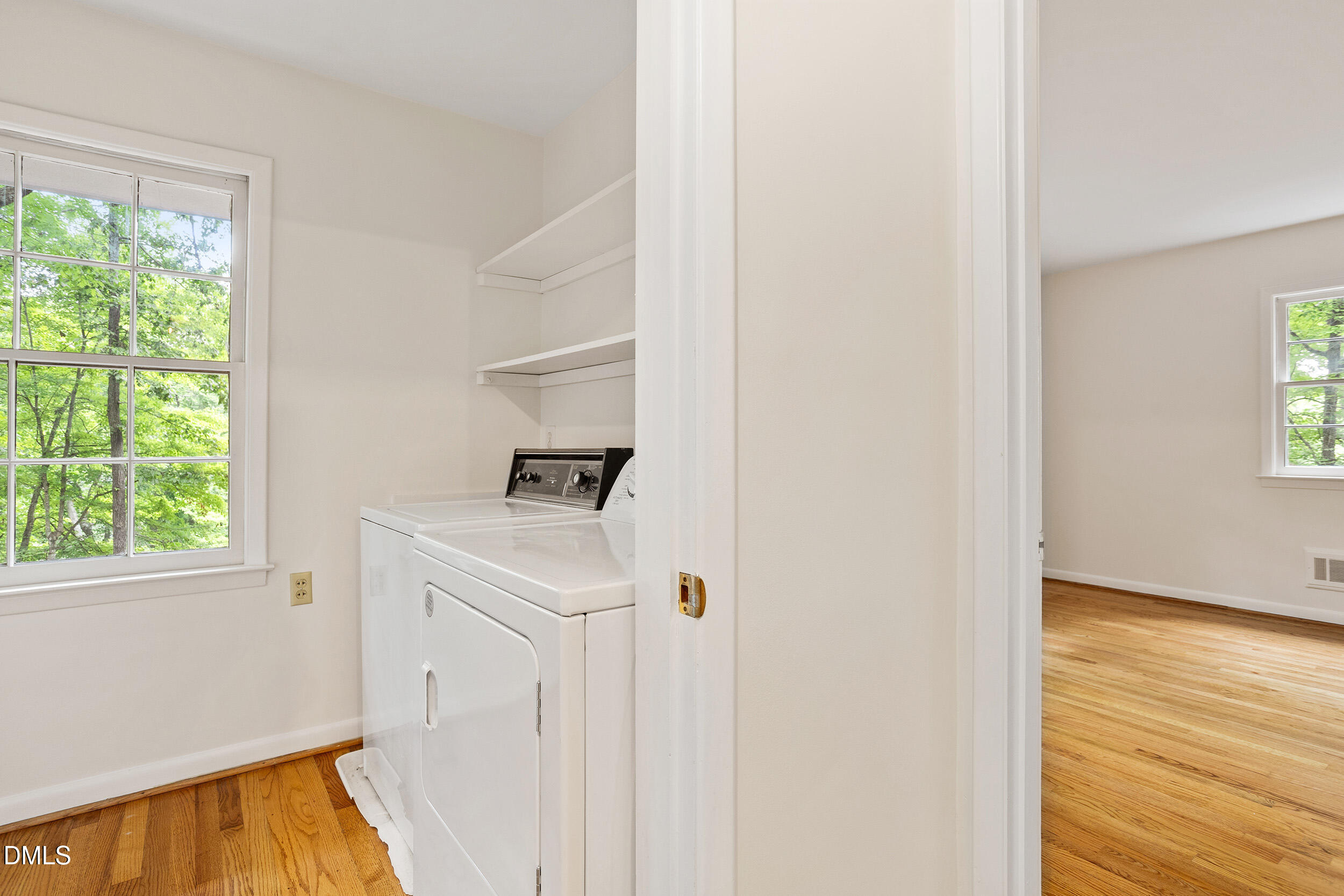 1 Tadley Drive