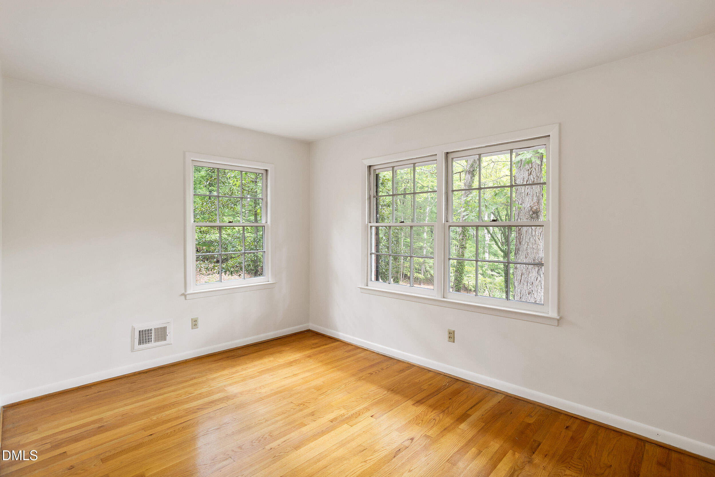 1 Tadley Drive