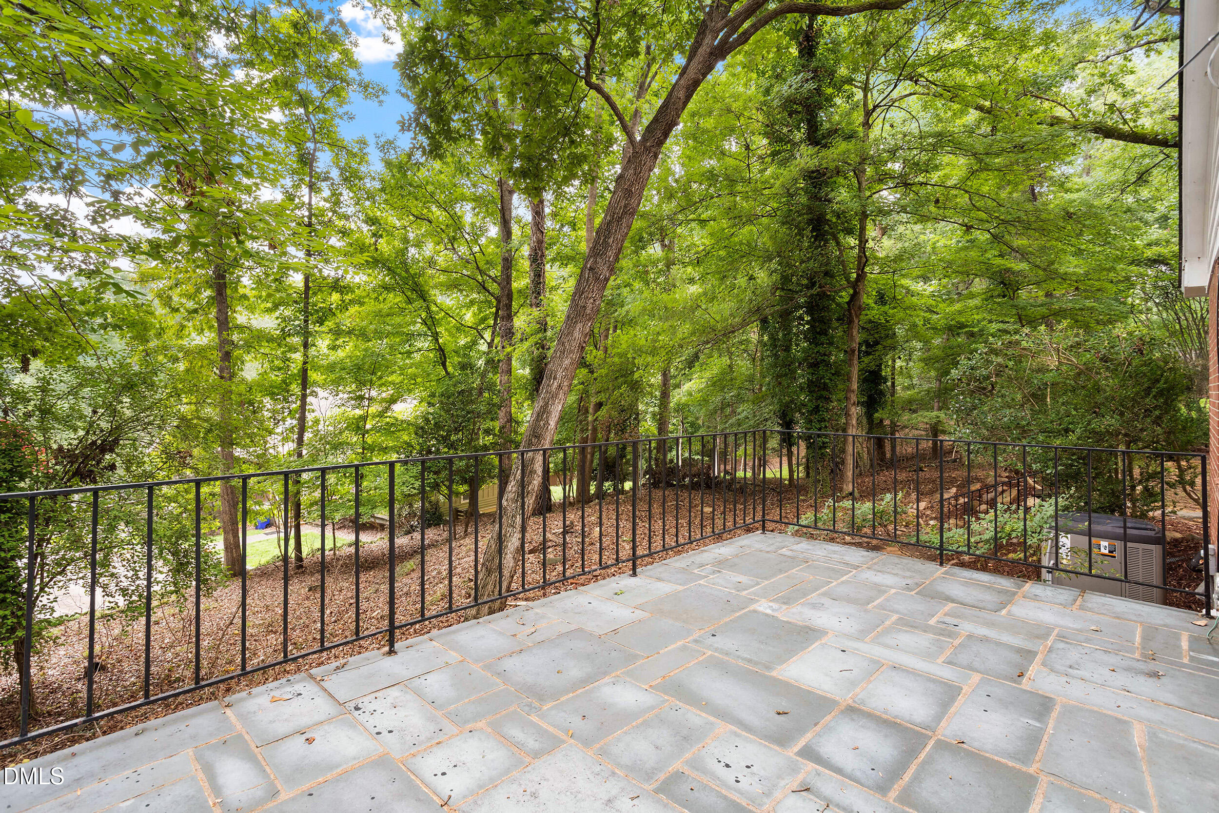 1 Tadley Drive