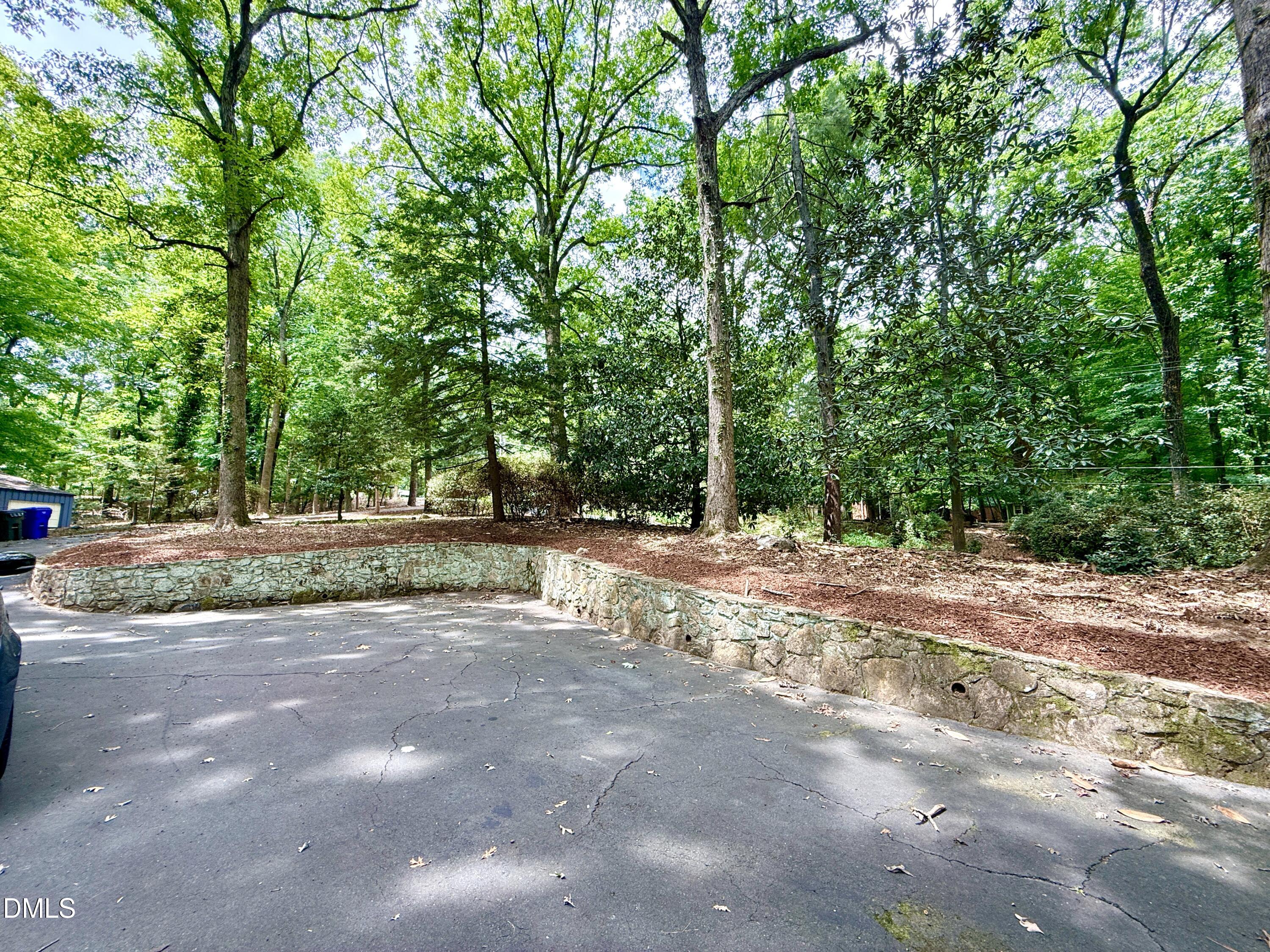 1 Tadley Drive