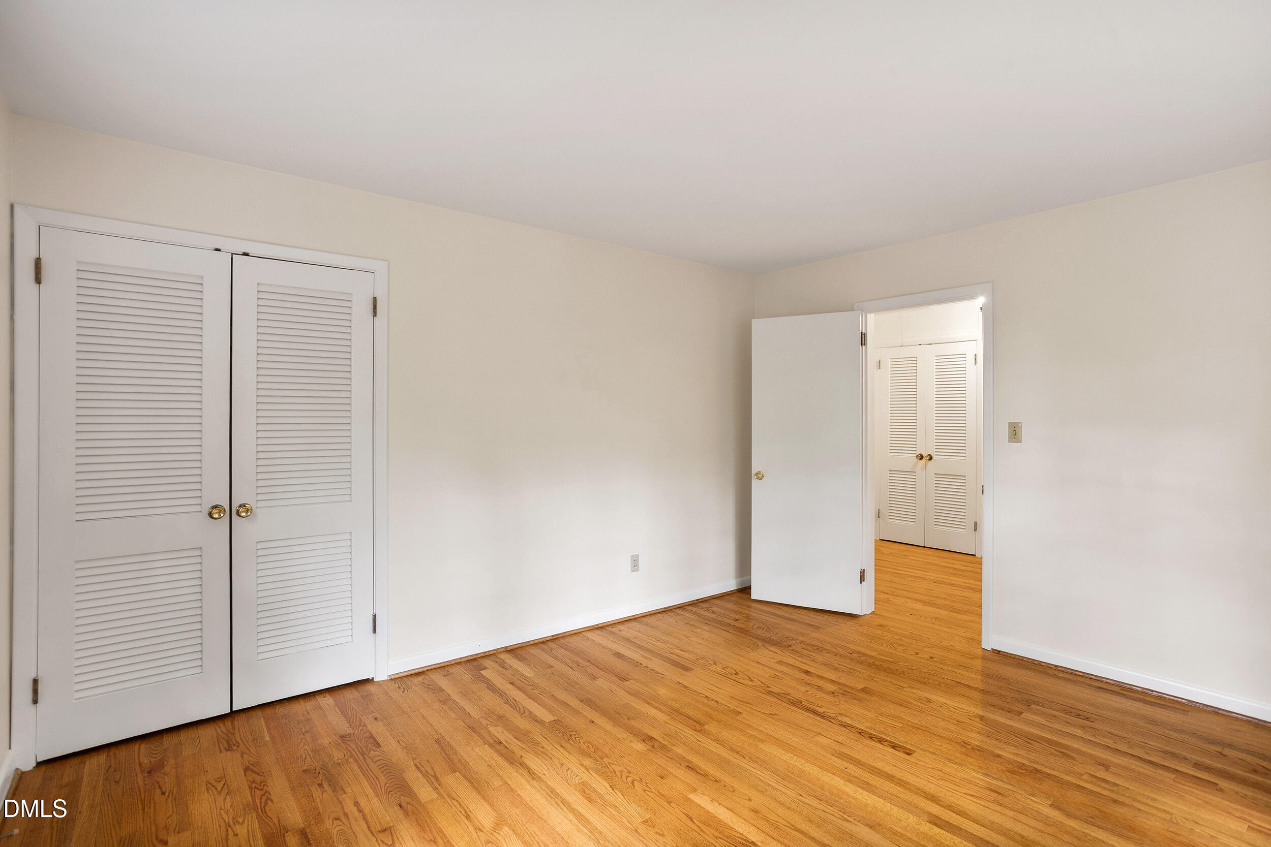 1 Tadley Drive