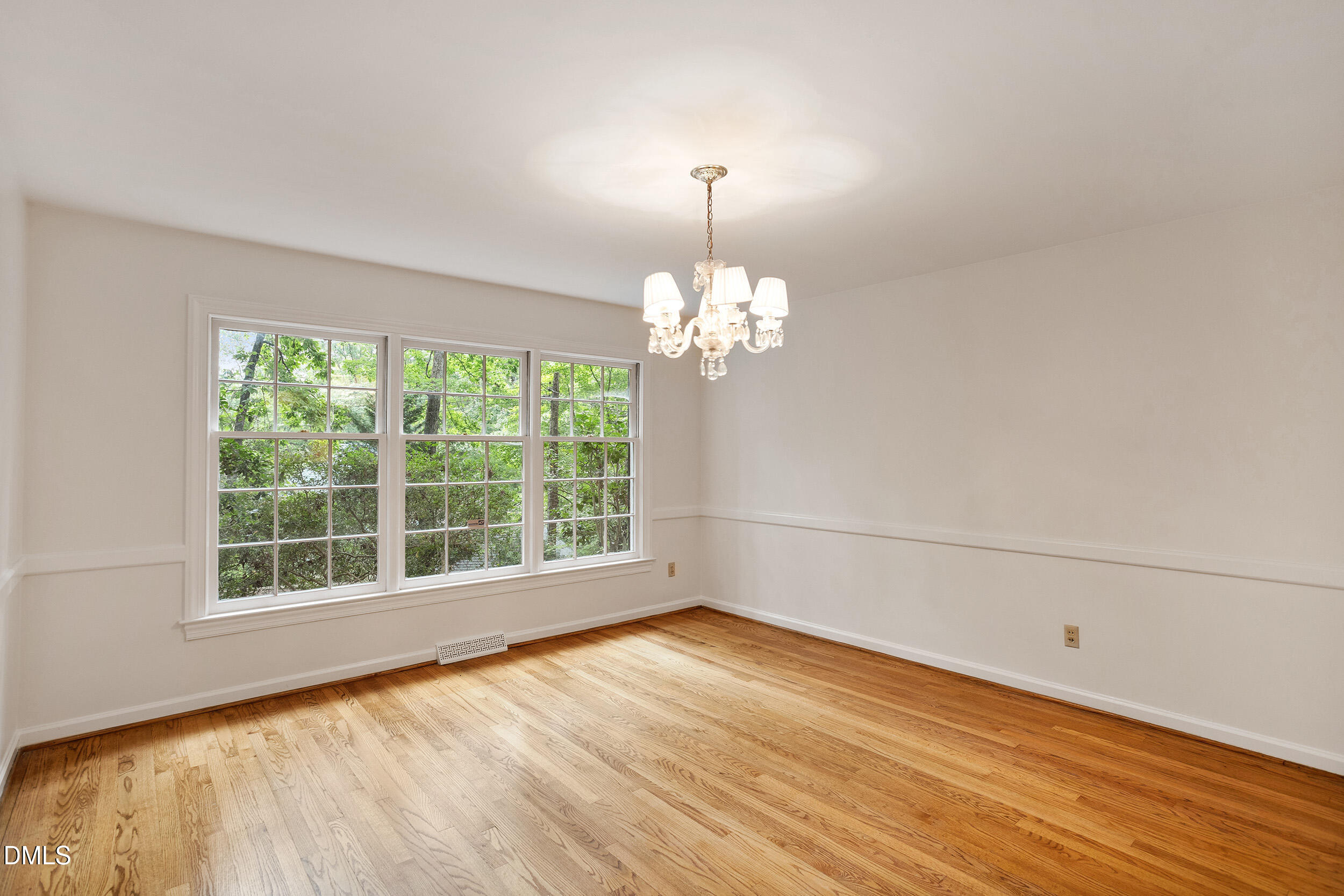 1 Tadley Drive