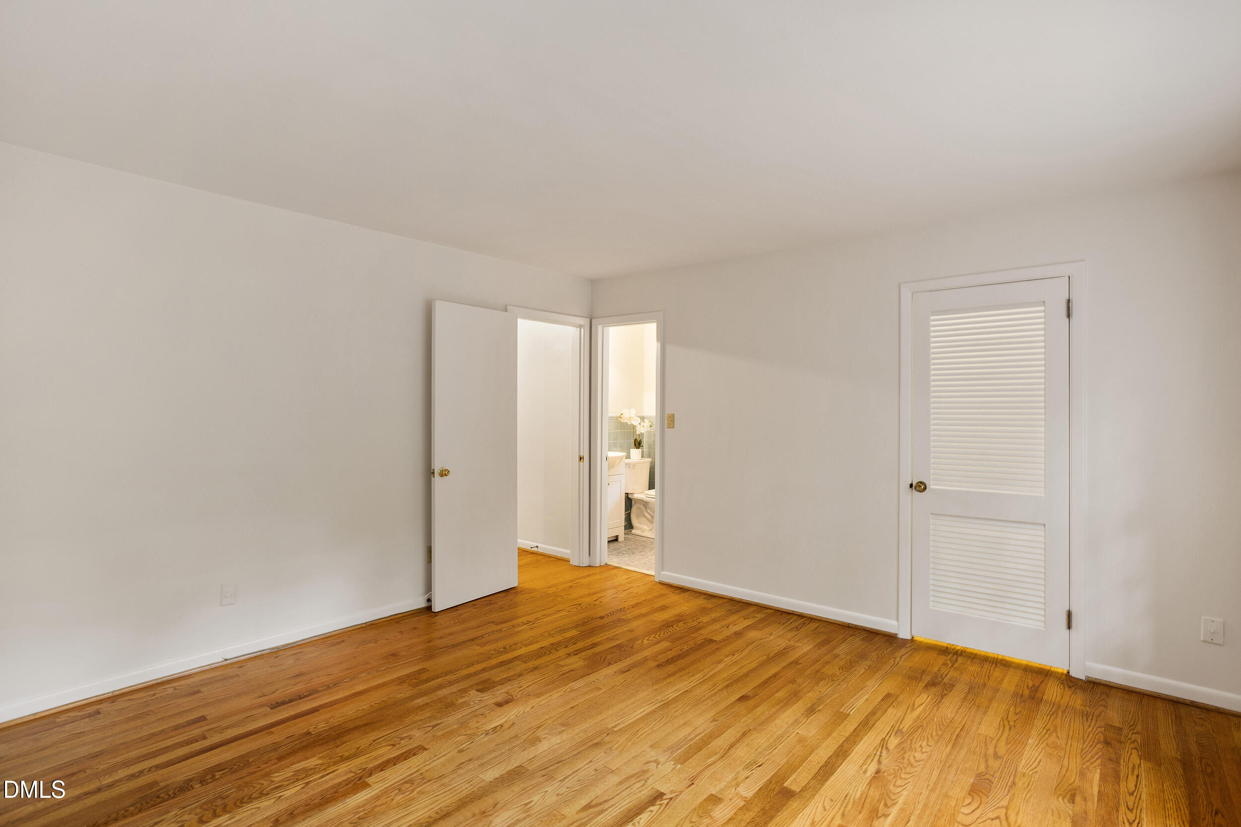 1 Tadley Drive